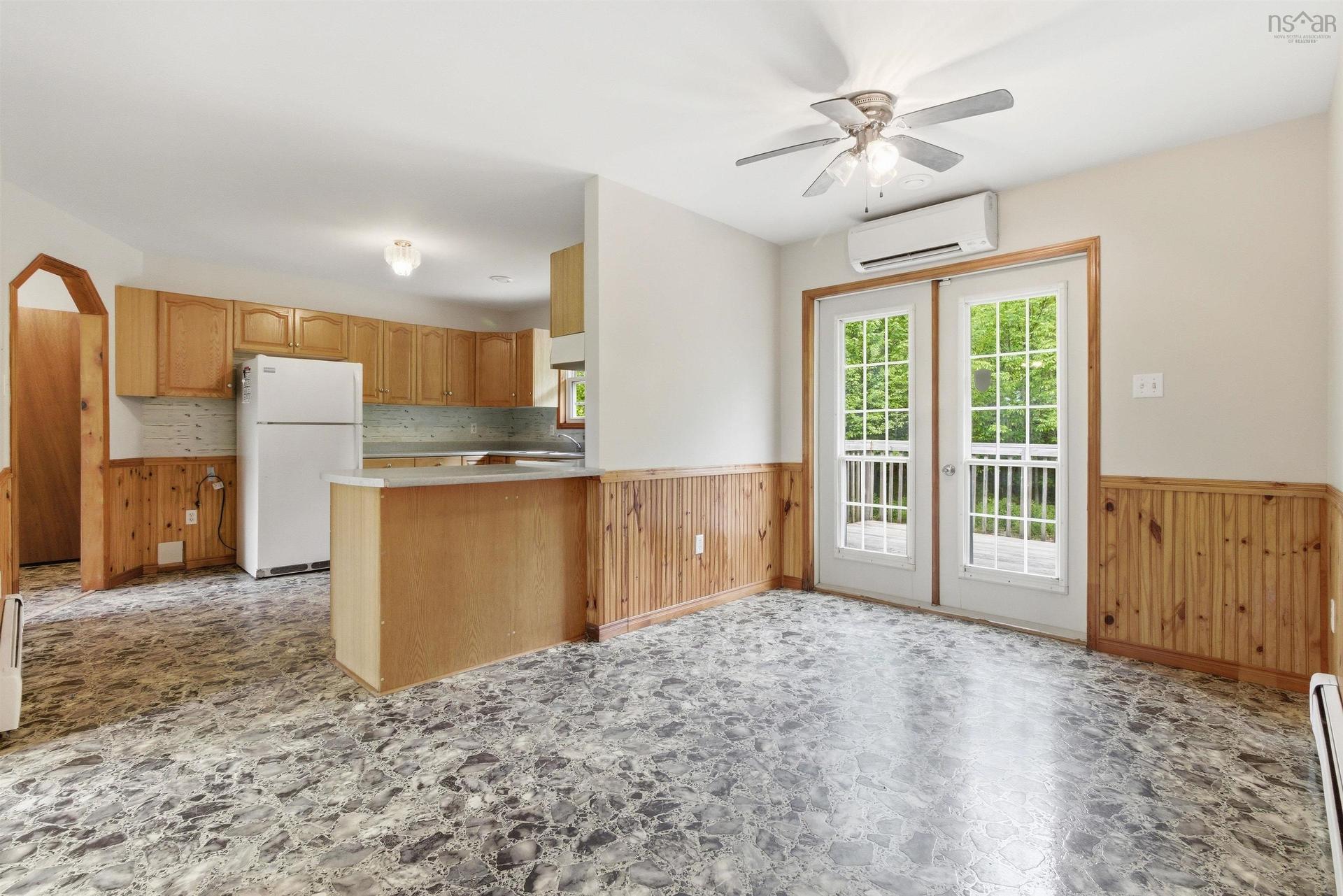 979 Walker Road, Upper Rawdon, NS