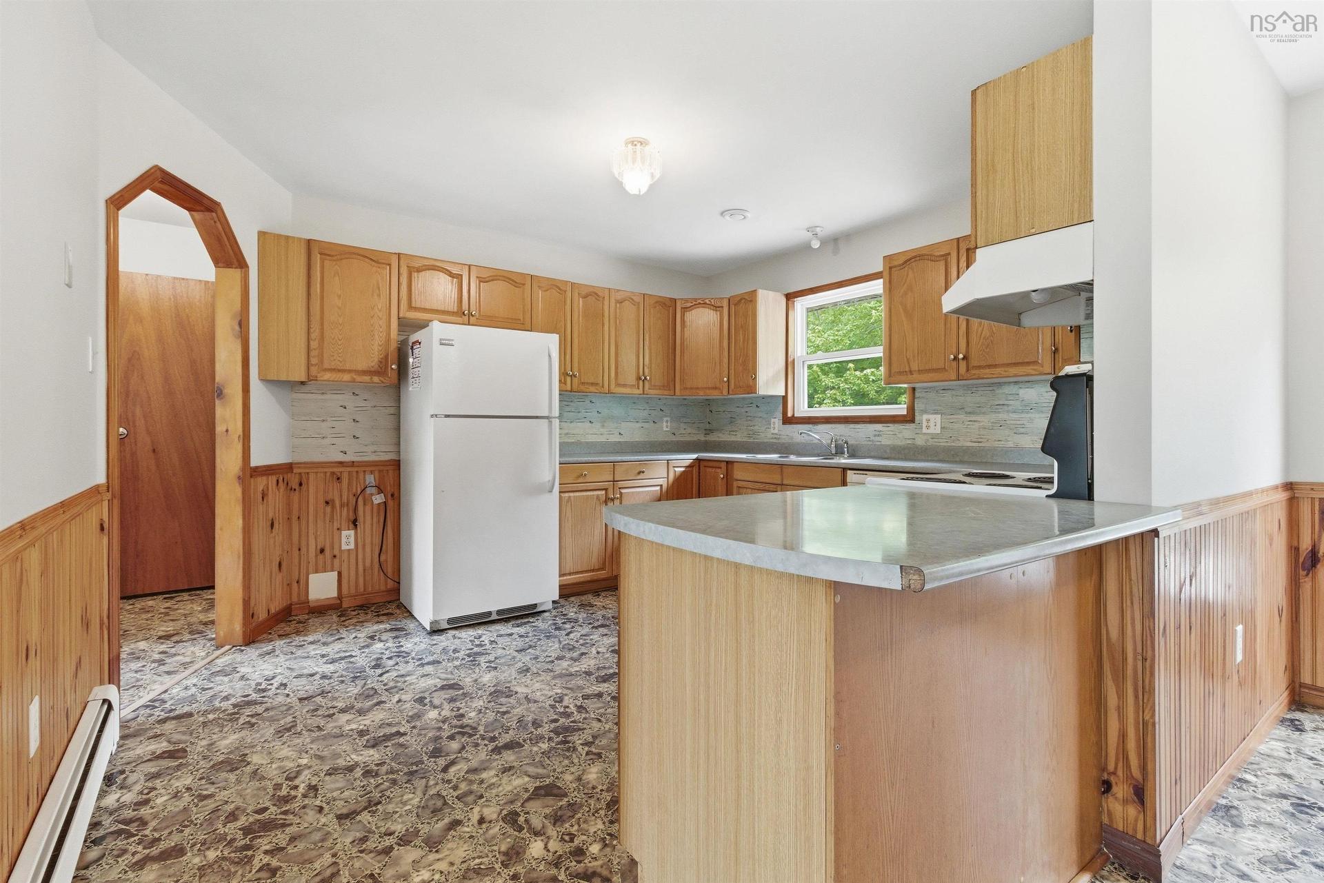 979 Walker Road, Upper Rawdon, NS