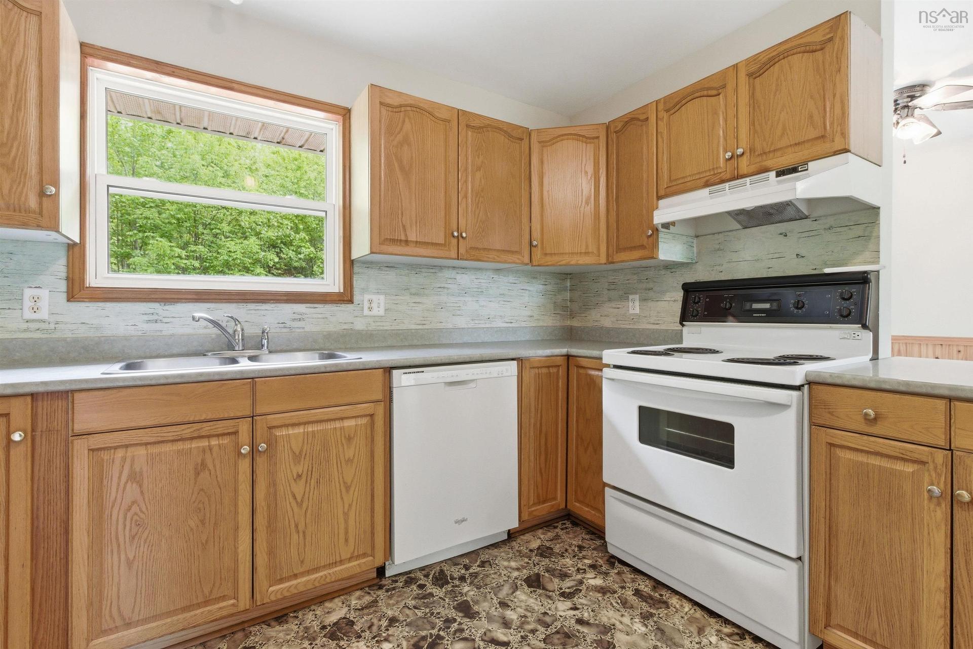 979 Walker Road, Upper Rawdon, NS