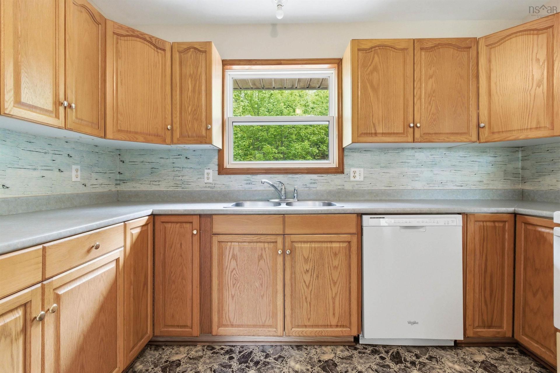 979 Walker Road, Upper Rawdon, NS