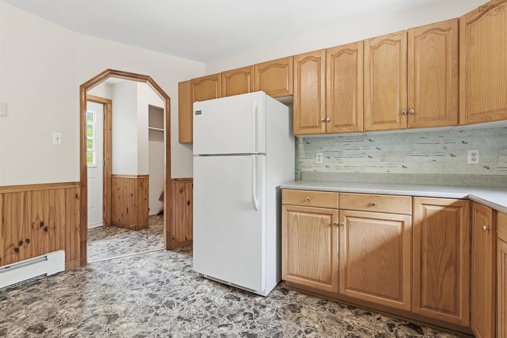 979 Walker Road, Upper Rawdon, NS