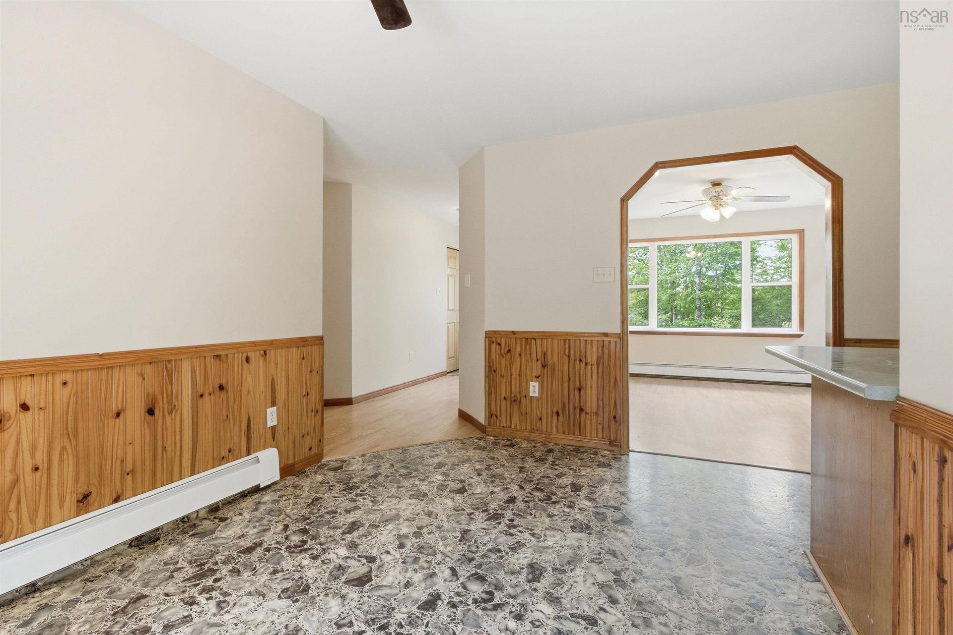 979 Walker Road, Upper Rawdon, NS