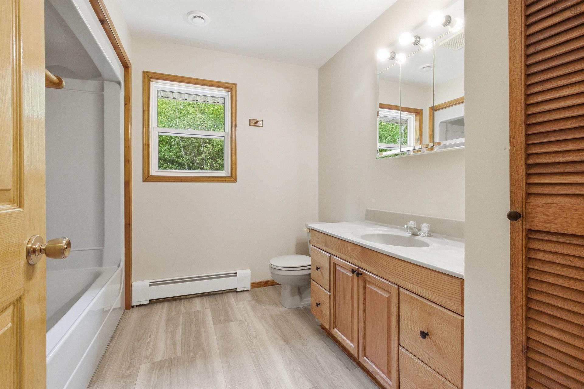 979 Walker Road, Upper Rawdon, NS