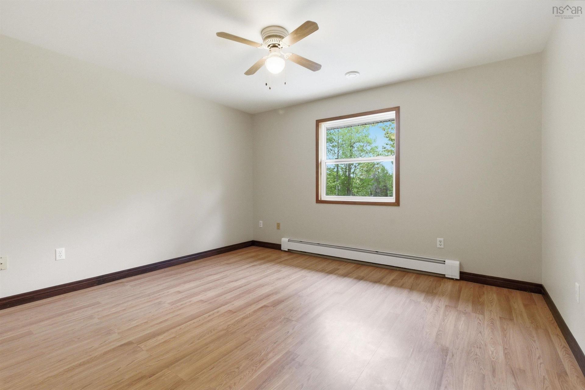 979 Walker Road, Upper Rawdon, NS