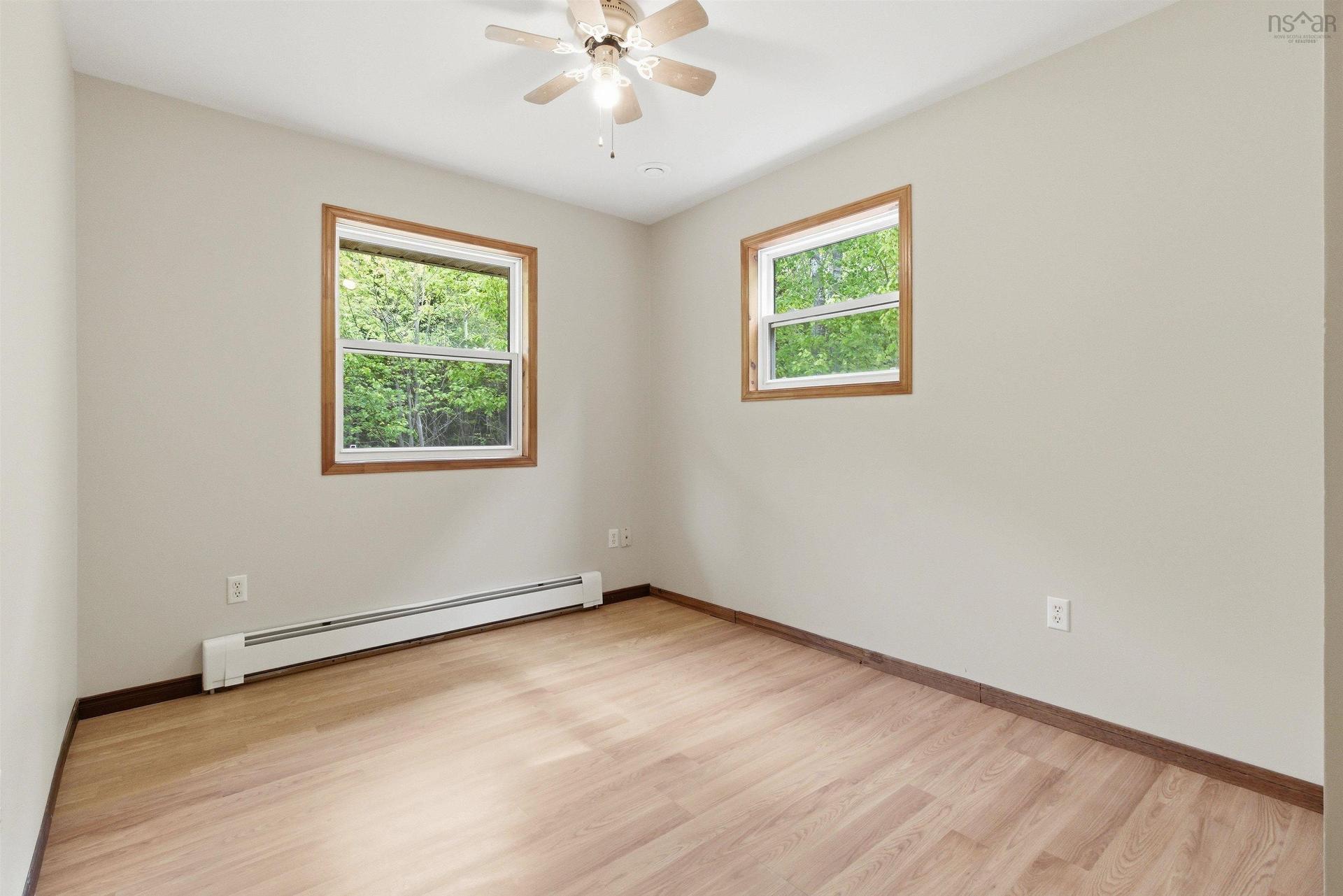 979 Walker Road, Upper Rawdon, NS