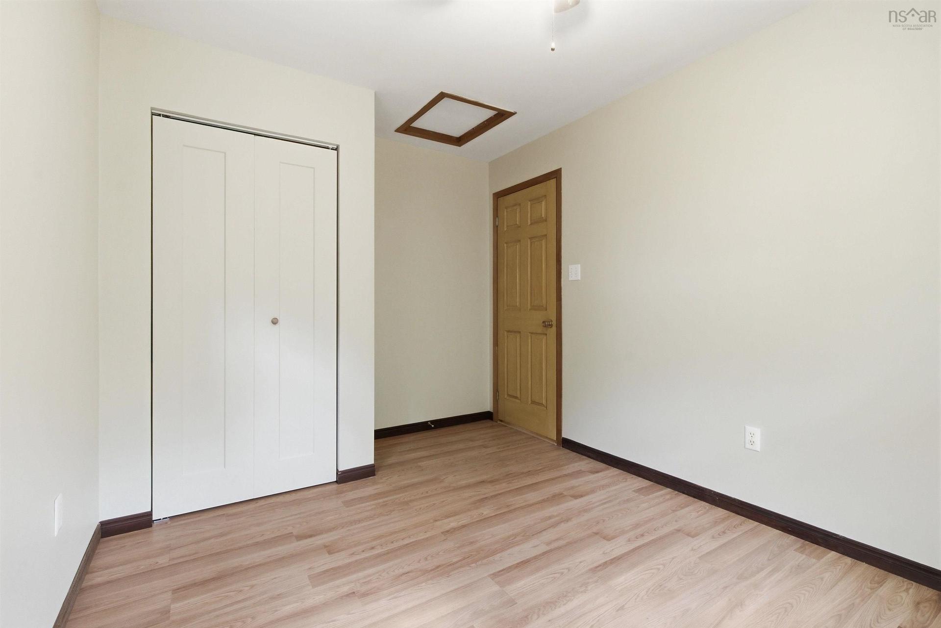 979 Walker Road, Upper Rawdon, NS
