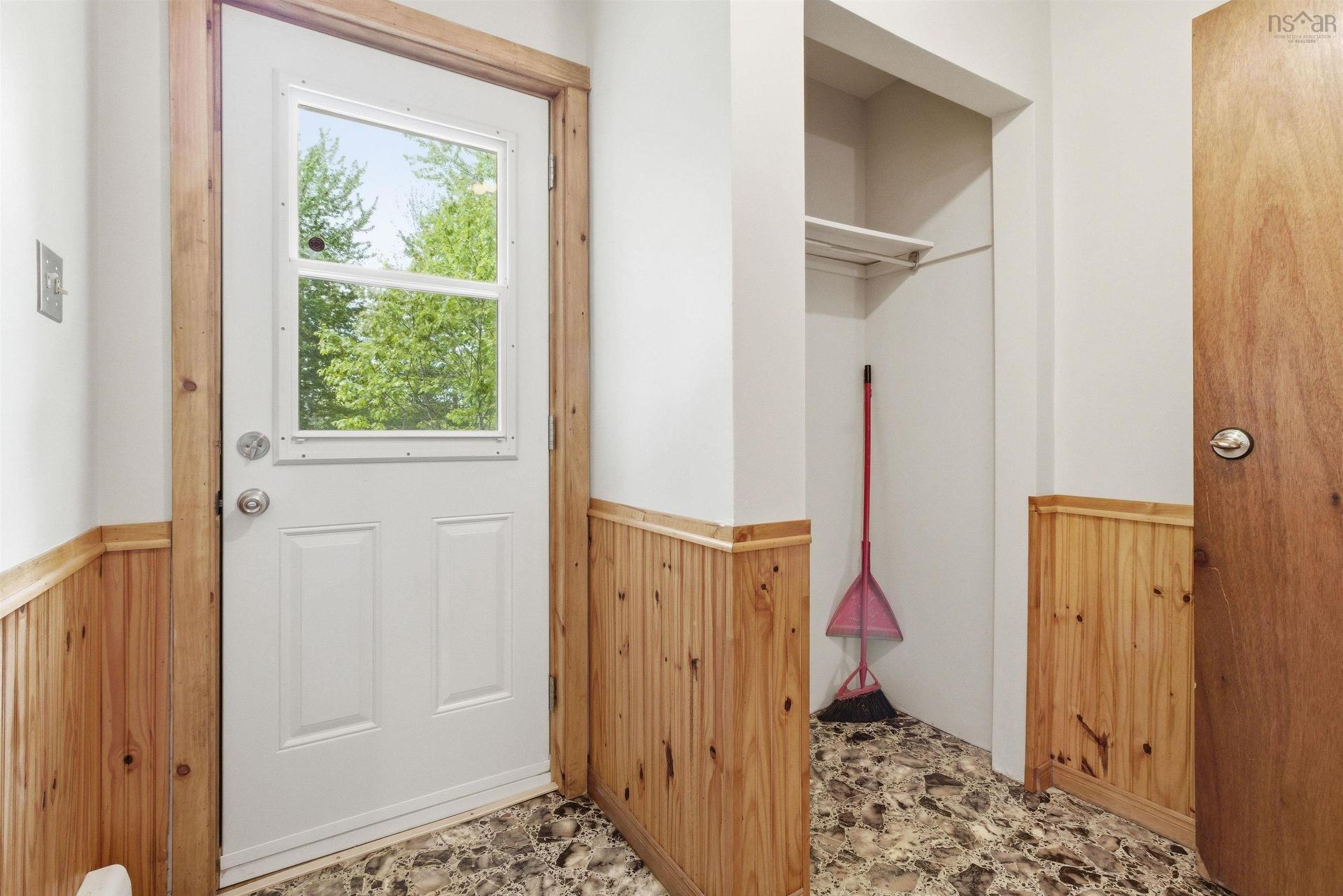 979 Walker Road, Upper Rawdon, NS