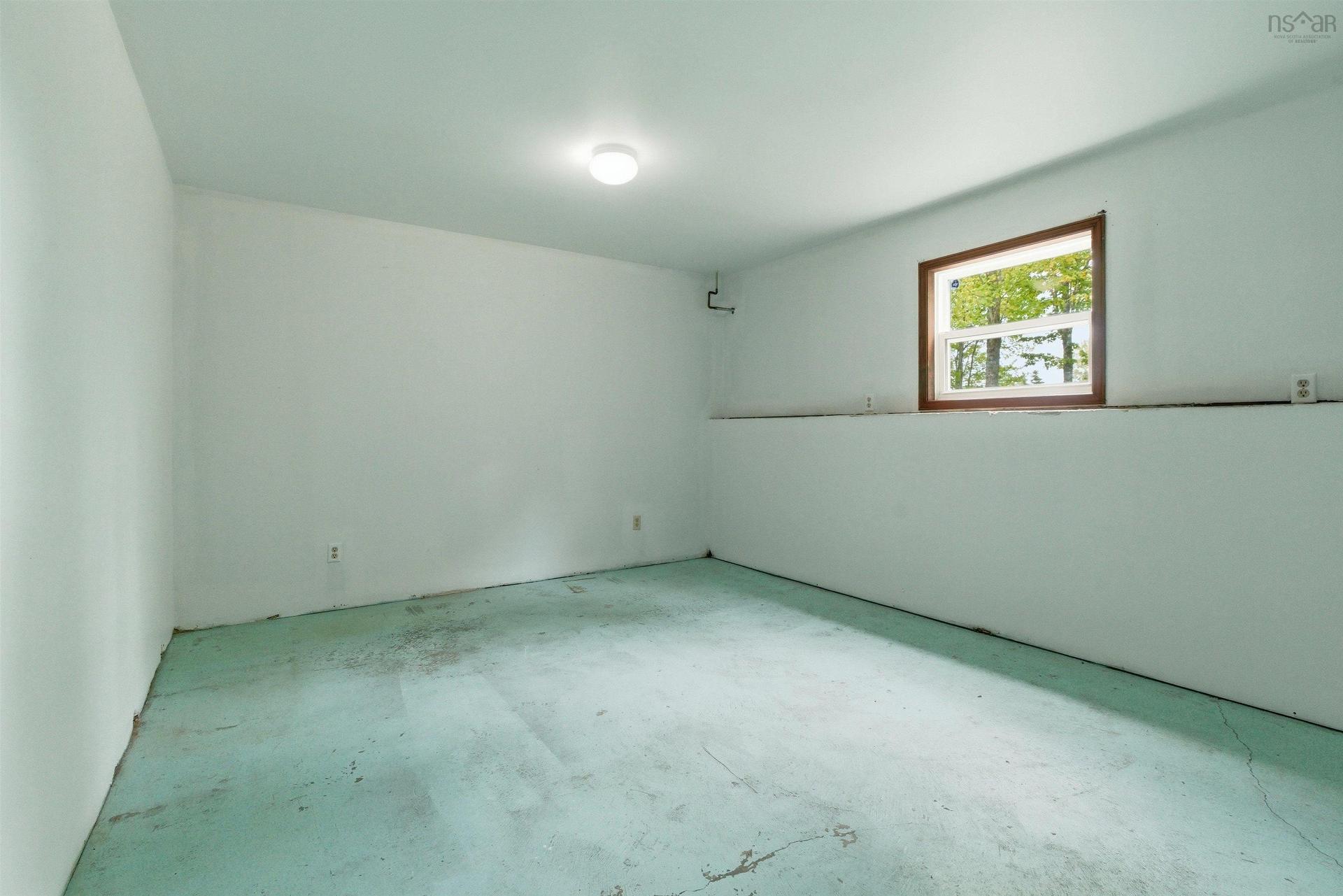979 Walker Road, Upper Rawdon, NS