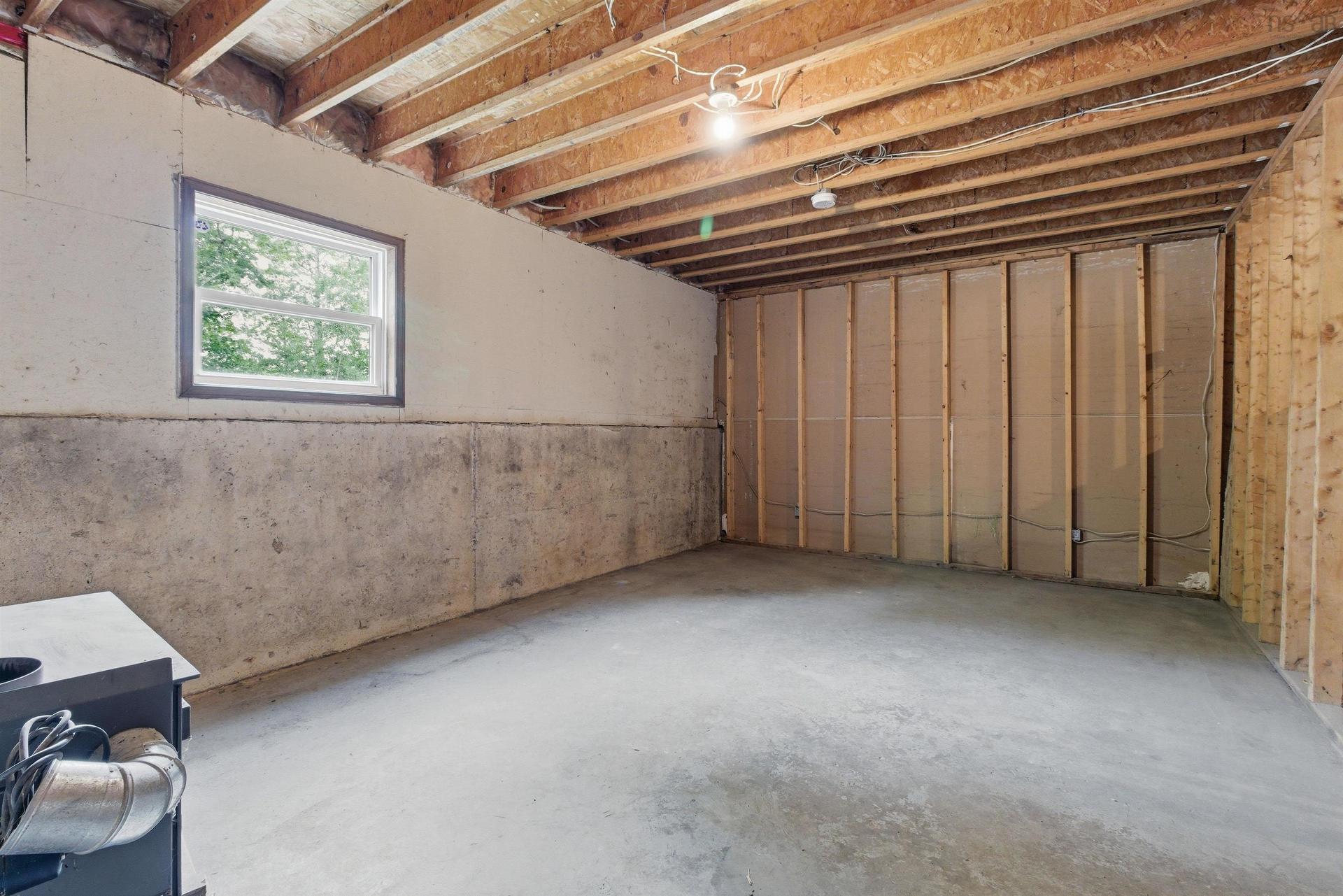 979 Walker Road, Upper Rawdon, NS