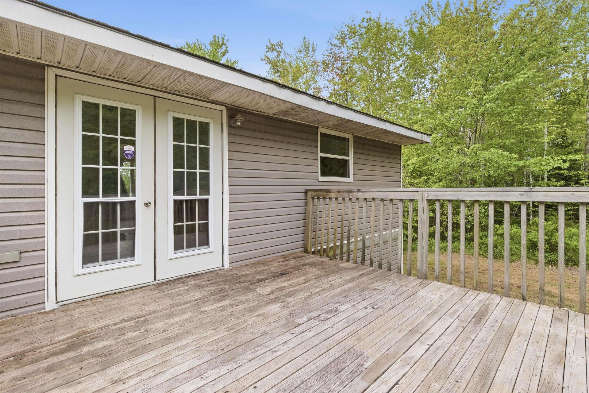 979 Walker Road, Upper Rawdon, NS