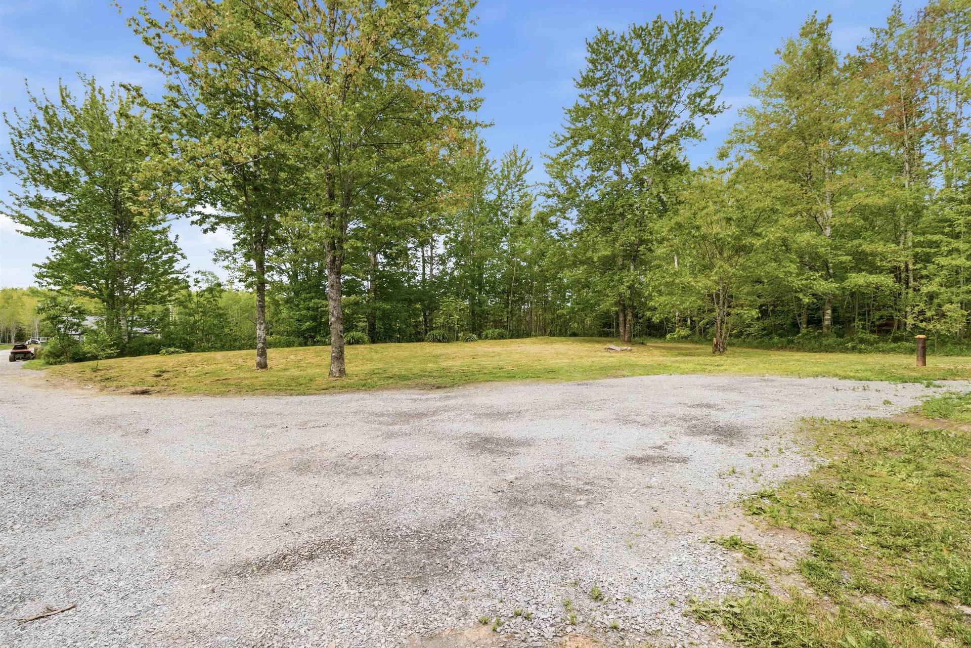 979 Walker Road, Upper Rawdon, NS