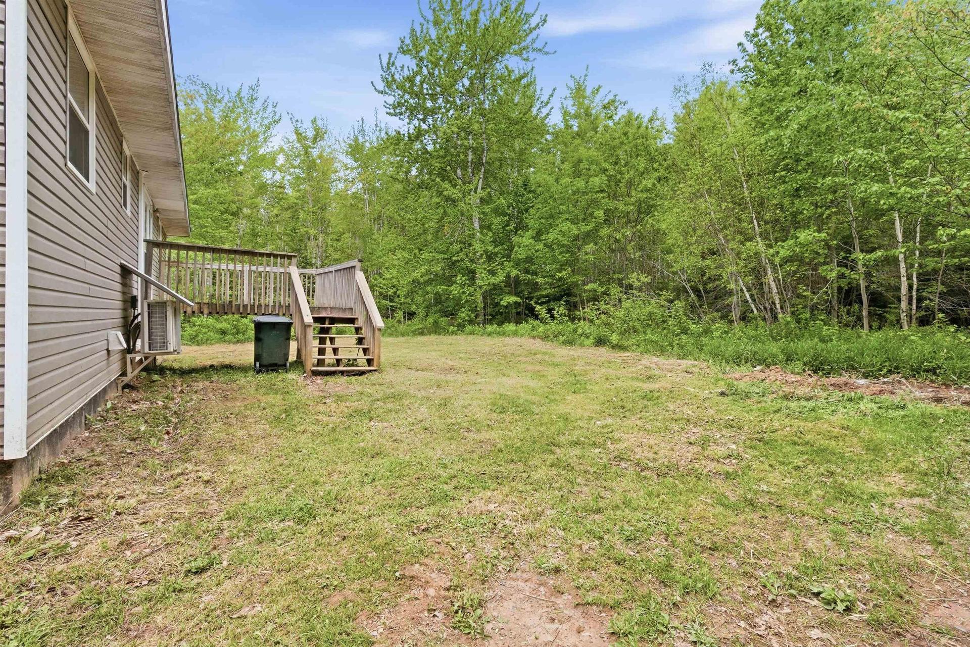 979 Walker Road, Upper Rawdon, NS