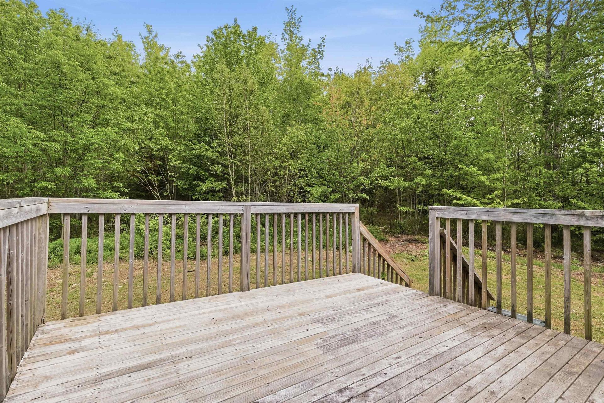 979 Walker Road, Upper Rawdon, NS