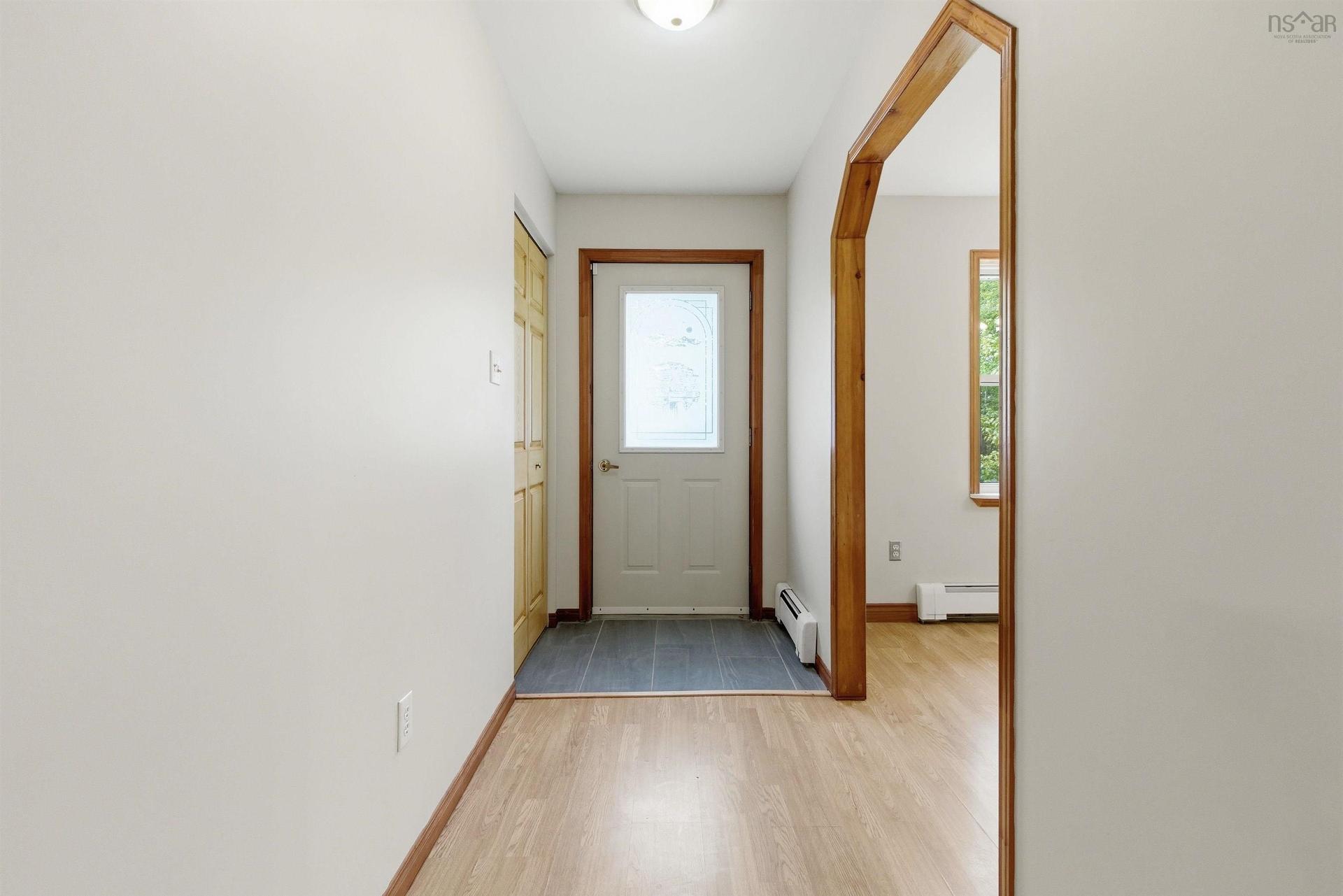 979 Walker Road, Upper Rawdon, NS