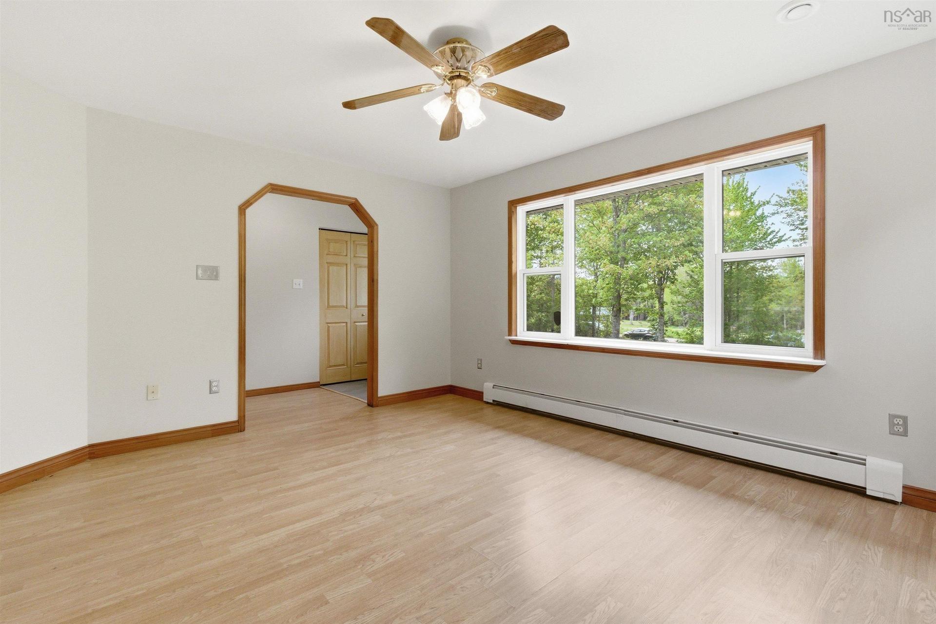979 Walker Road, Upper Rawdon, NS