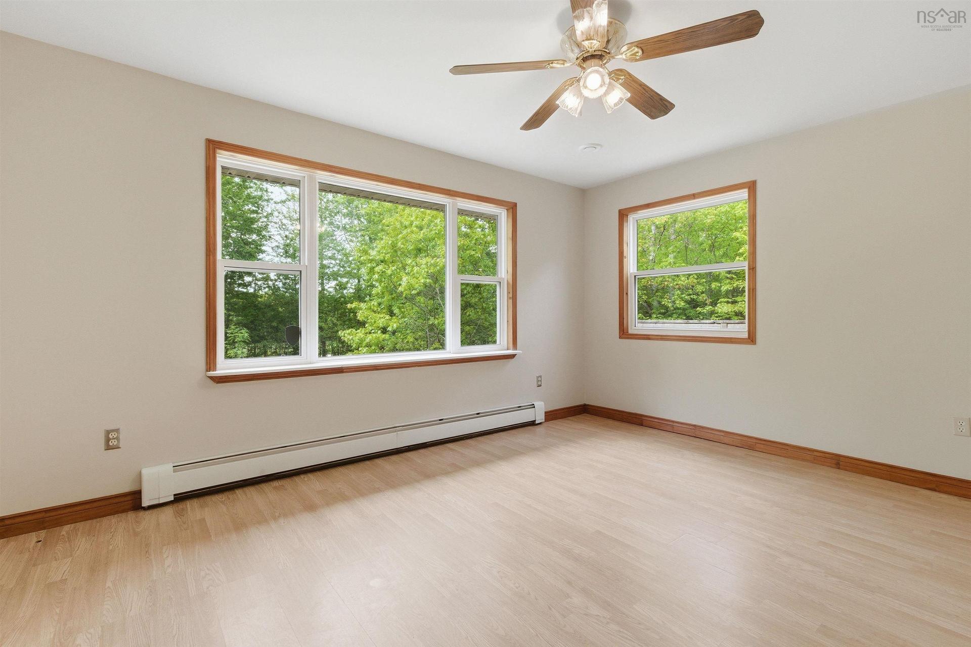 979 Walker Road, Upper Rawdon, NS