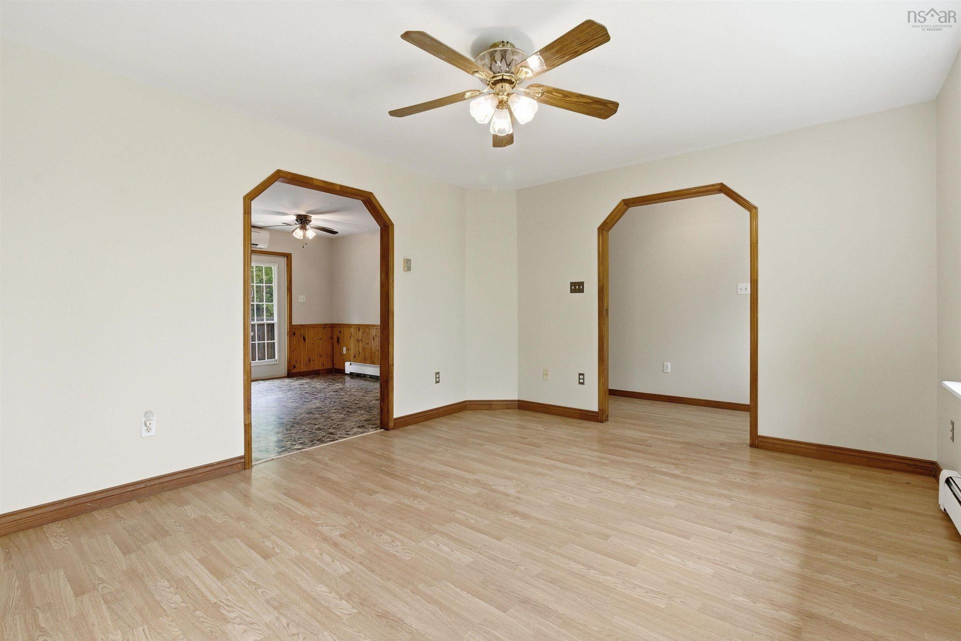 979 Walker Road, Upper Rawdon, NS