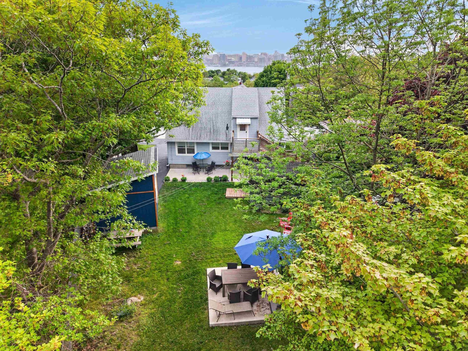 15 Hilltop Terrace, Dartmouth, NS