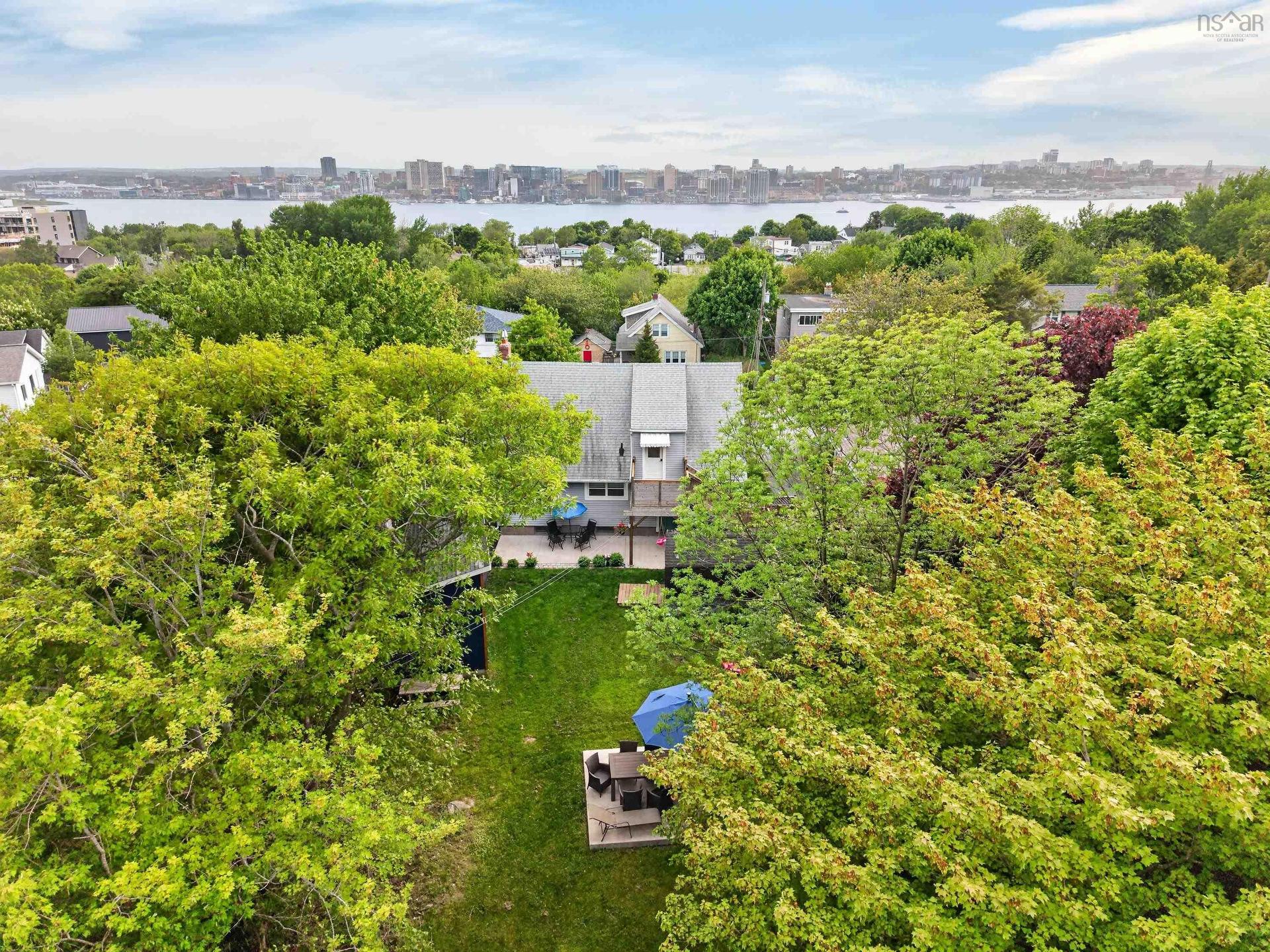 15 Hilltop Terrace, Dartmouth, NS