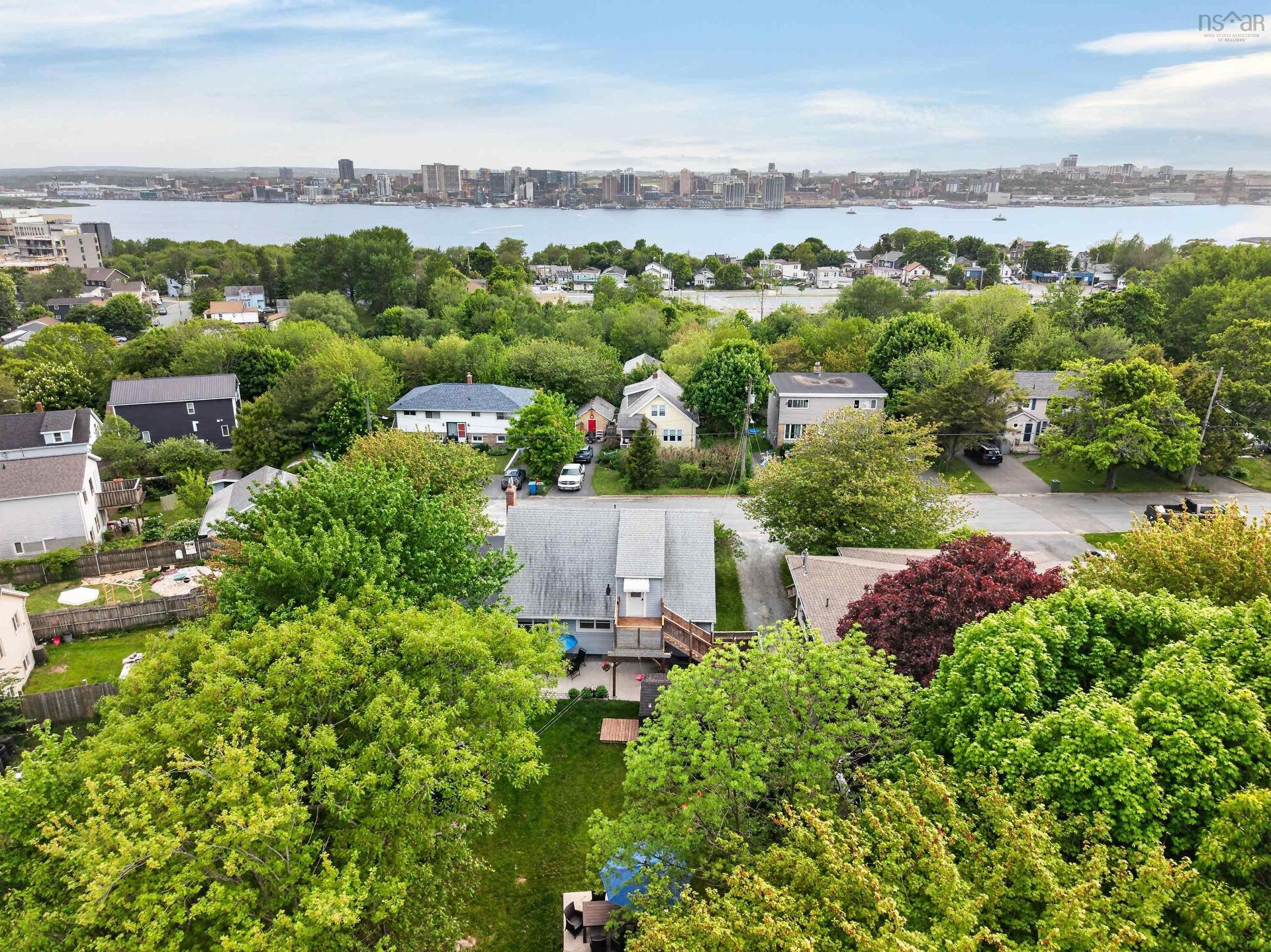 15 Hilltop Terrace, Dartmouth, NS