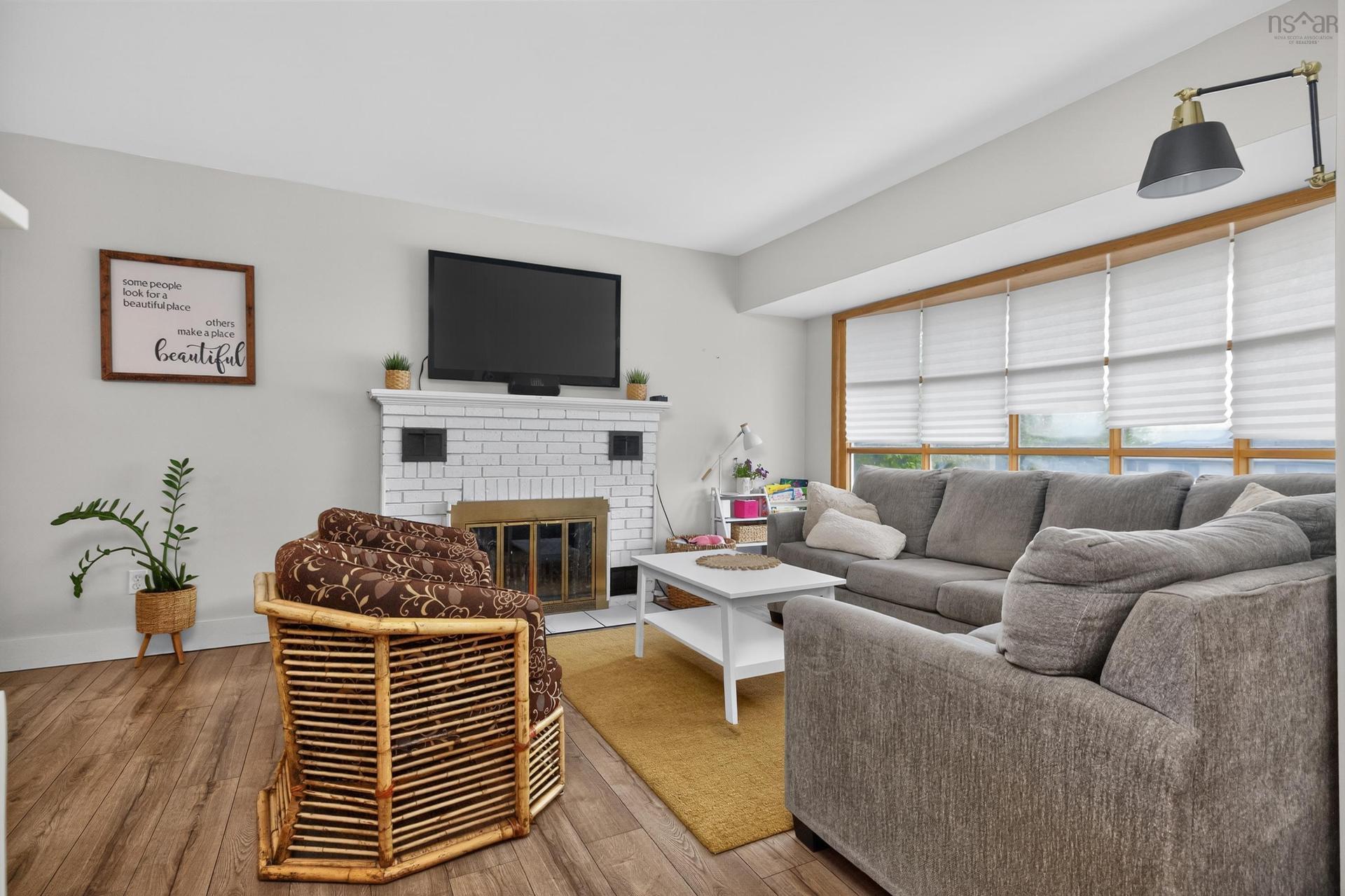 15 Hilltop Terrace, Dartmouth, NS