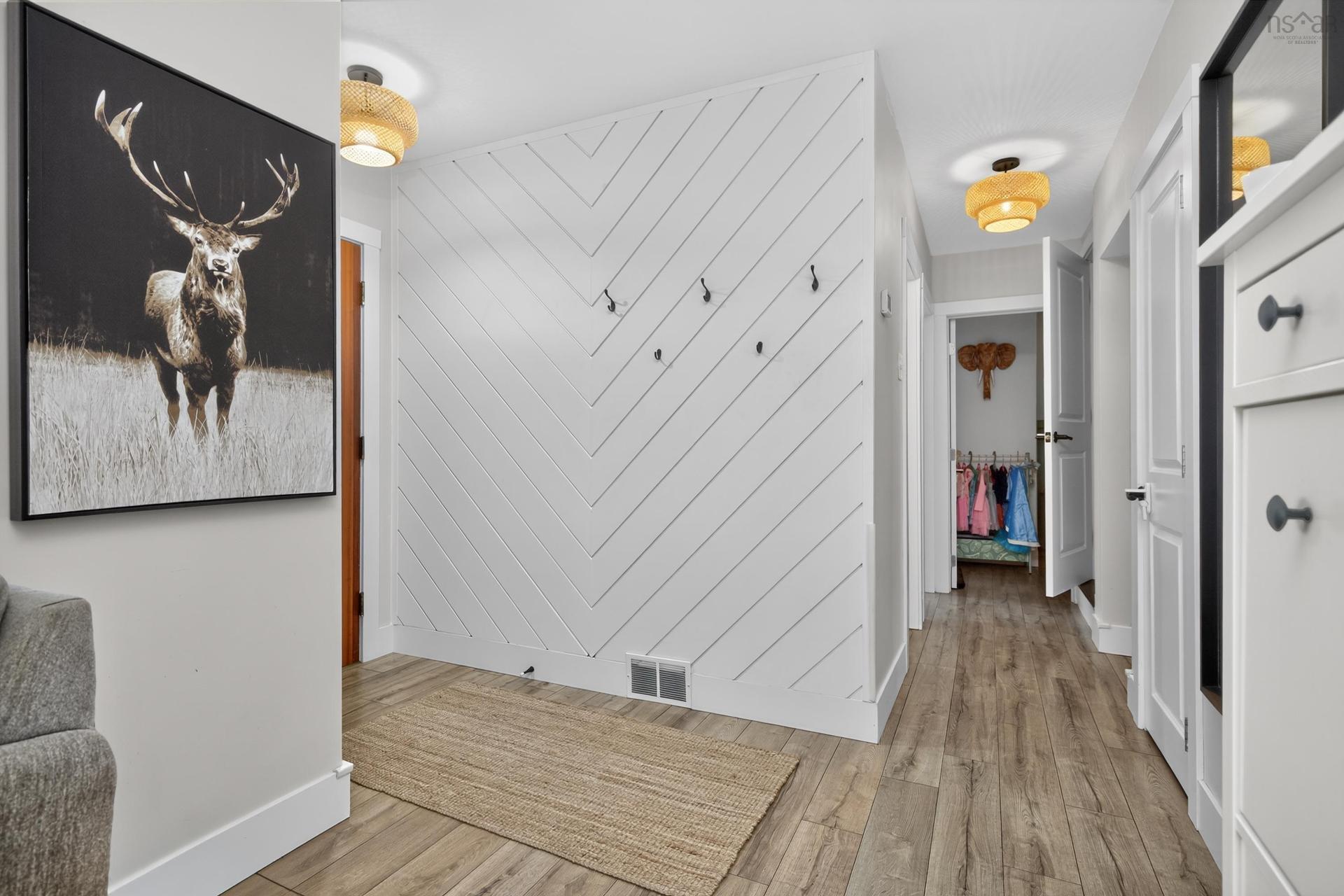 15 Hilltop Terrace, Dartmouth, NS