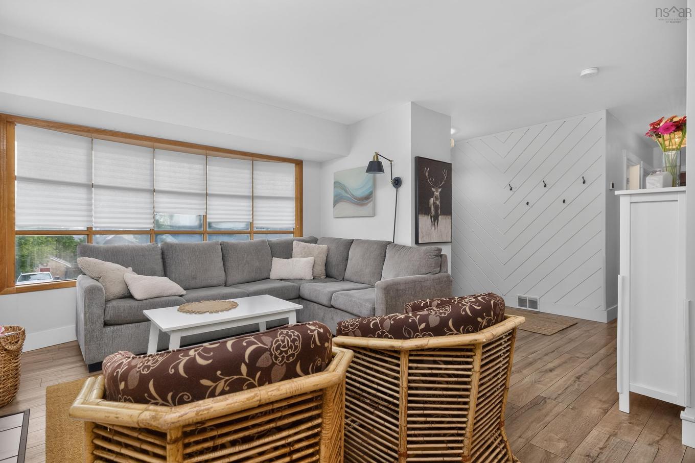 15 Hilltop Terrace, Dartmouth, NS