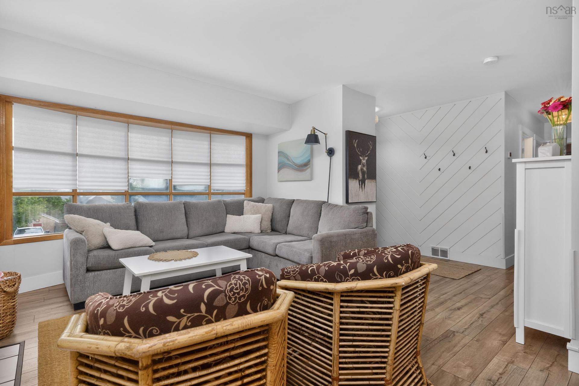 15 Hilltop Terrace, Dartmouth, NS