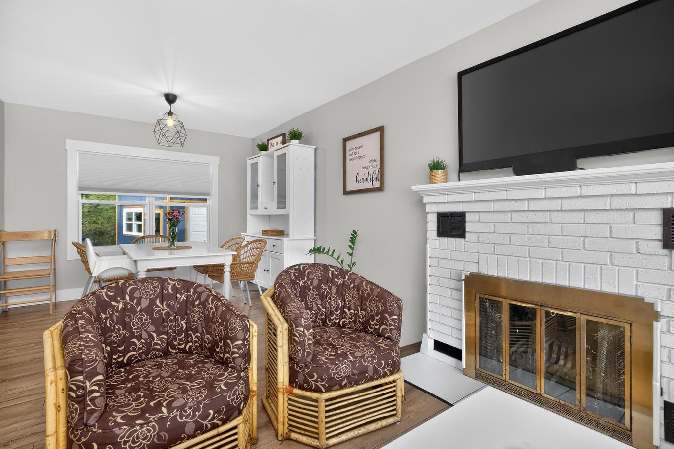15 Hilltop Terrace, Dartmouth, NS