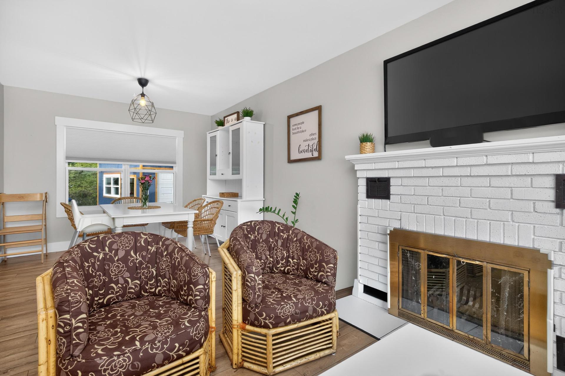 15 Hilltop Terrace, Dartmouth, NS