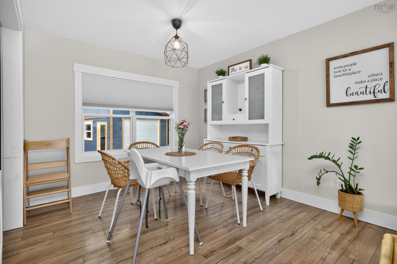 15 Hilltop Terrace, Dartmouth, NS