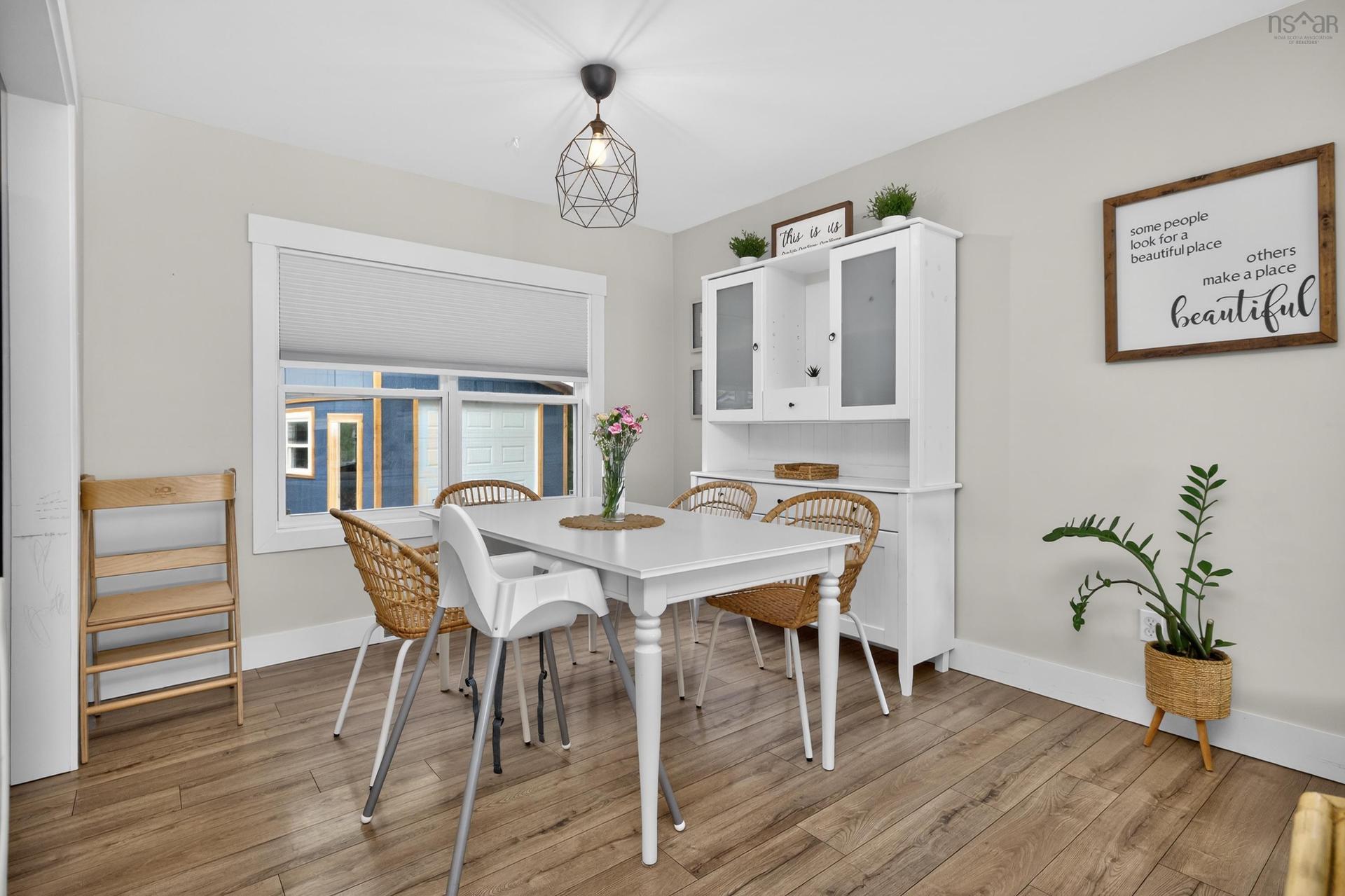 15 Hilltop Terrace, Dartmouth, NS