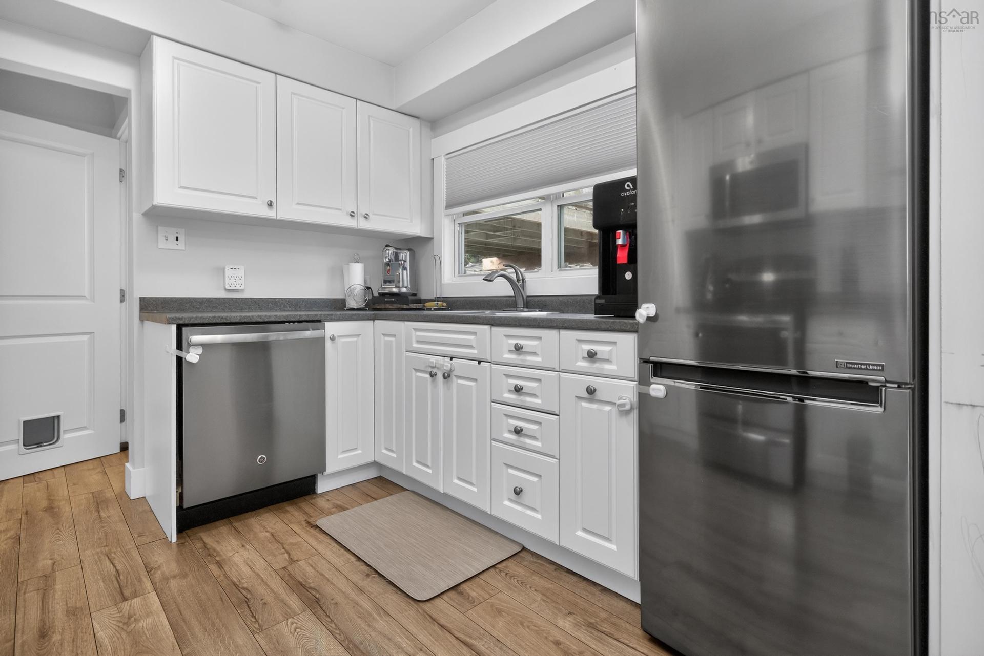 15 Hilltop Terrace, Dartmouth, NS