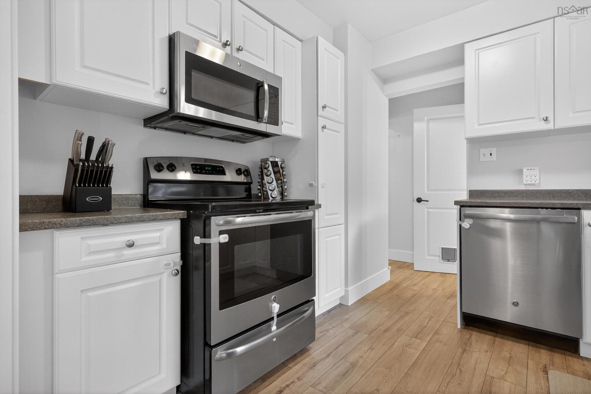 15 Hilltop Terrace, Dartmouth, NS