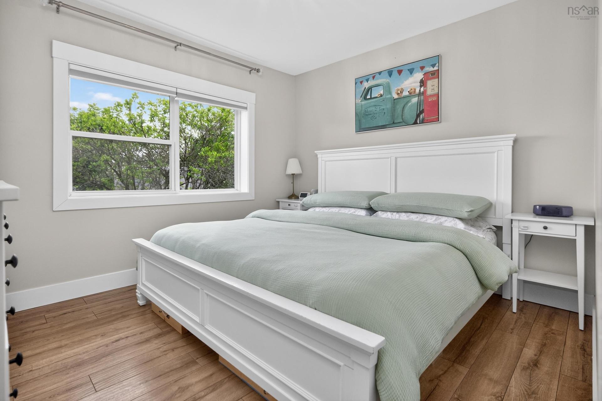 15 Hilltop Terrace, Dartmouth, NS