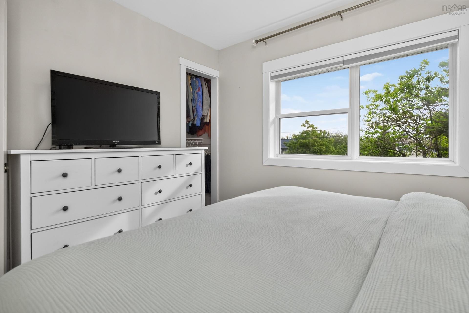 15 Hilltop Terrace, Dartmouth, NS