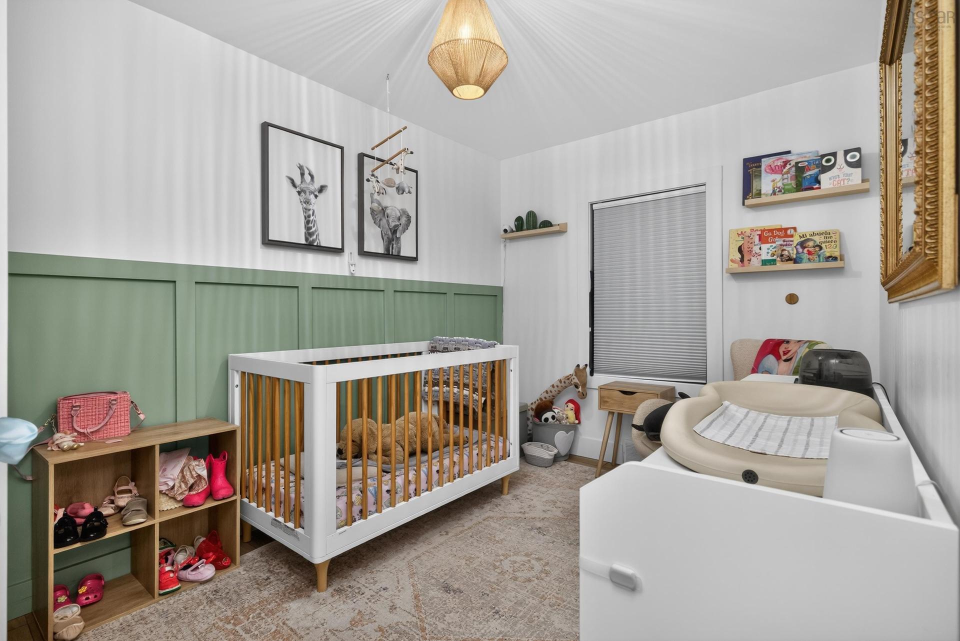 15 Hilltop Terrace, Dartmouth, NS