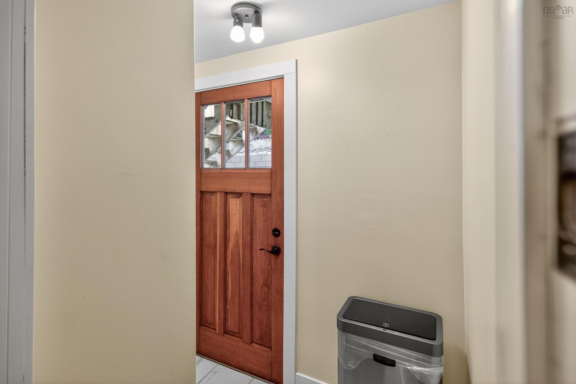 15 Hilltop Terrace, Dartmouth, NS