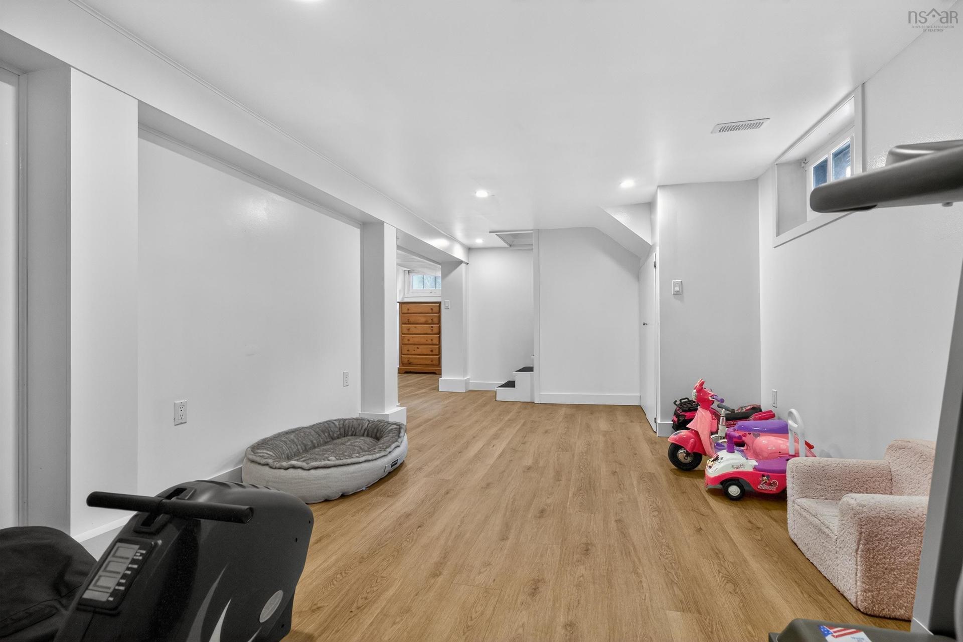 15 Hilltop Terrace, Dartmouth, NS