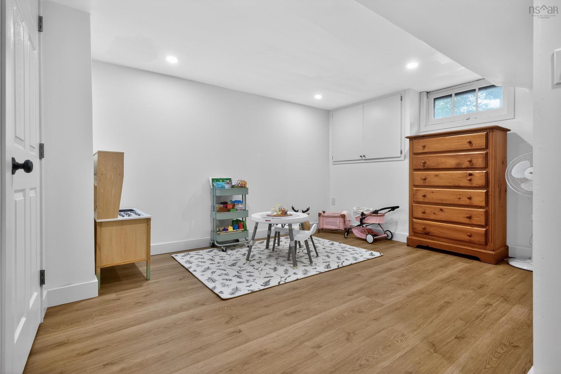 15 Hilltop Terrace, Dartmouth, NS