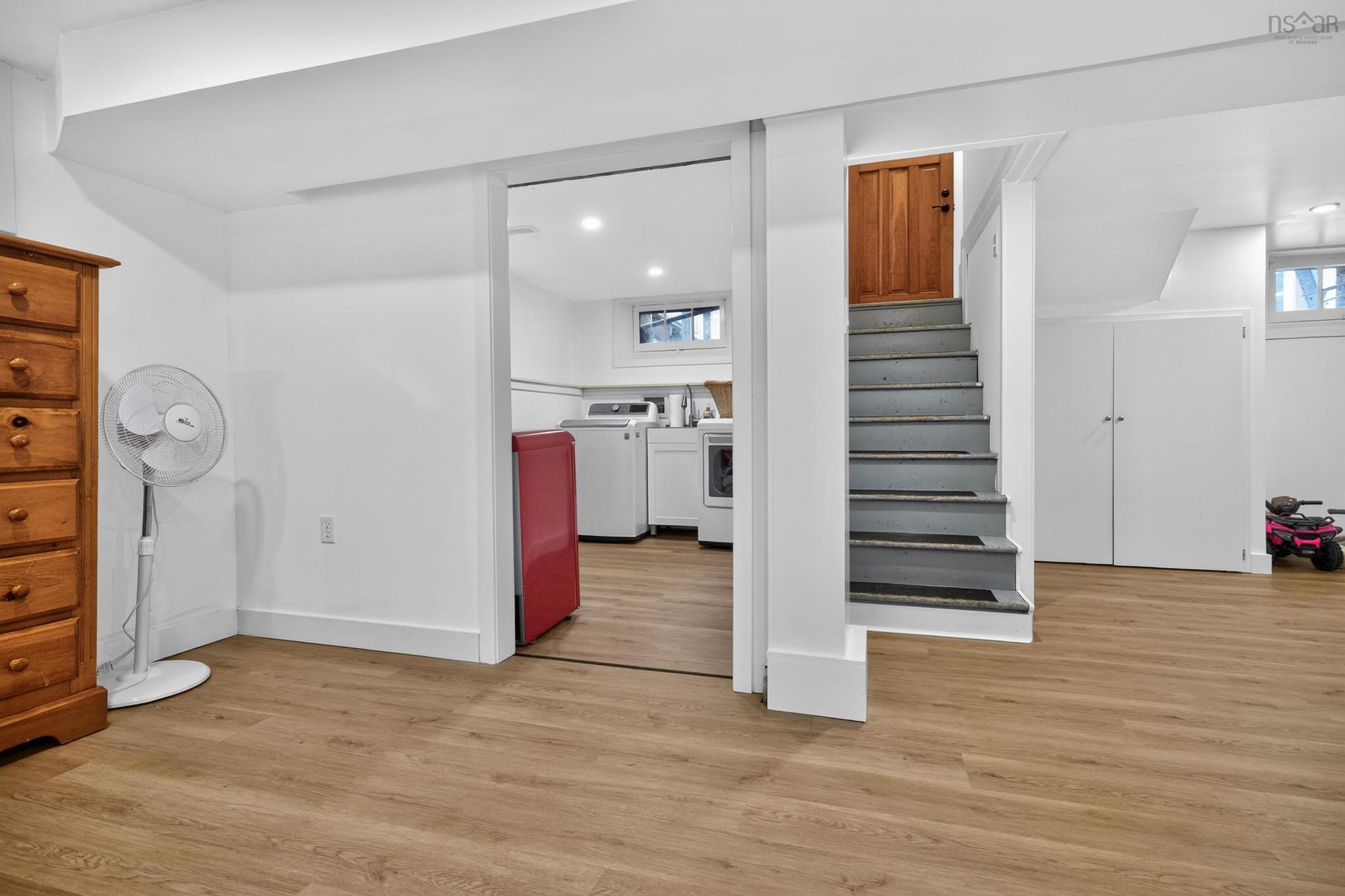 15 Hilltop Terrace, Dartmouth, NS