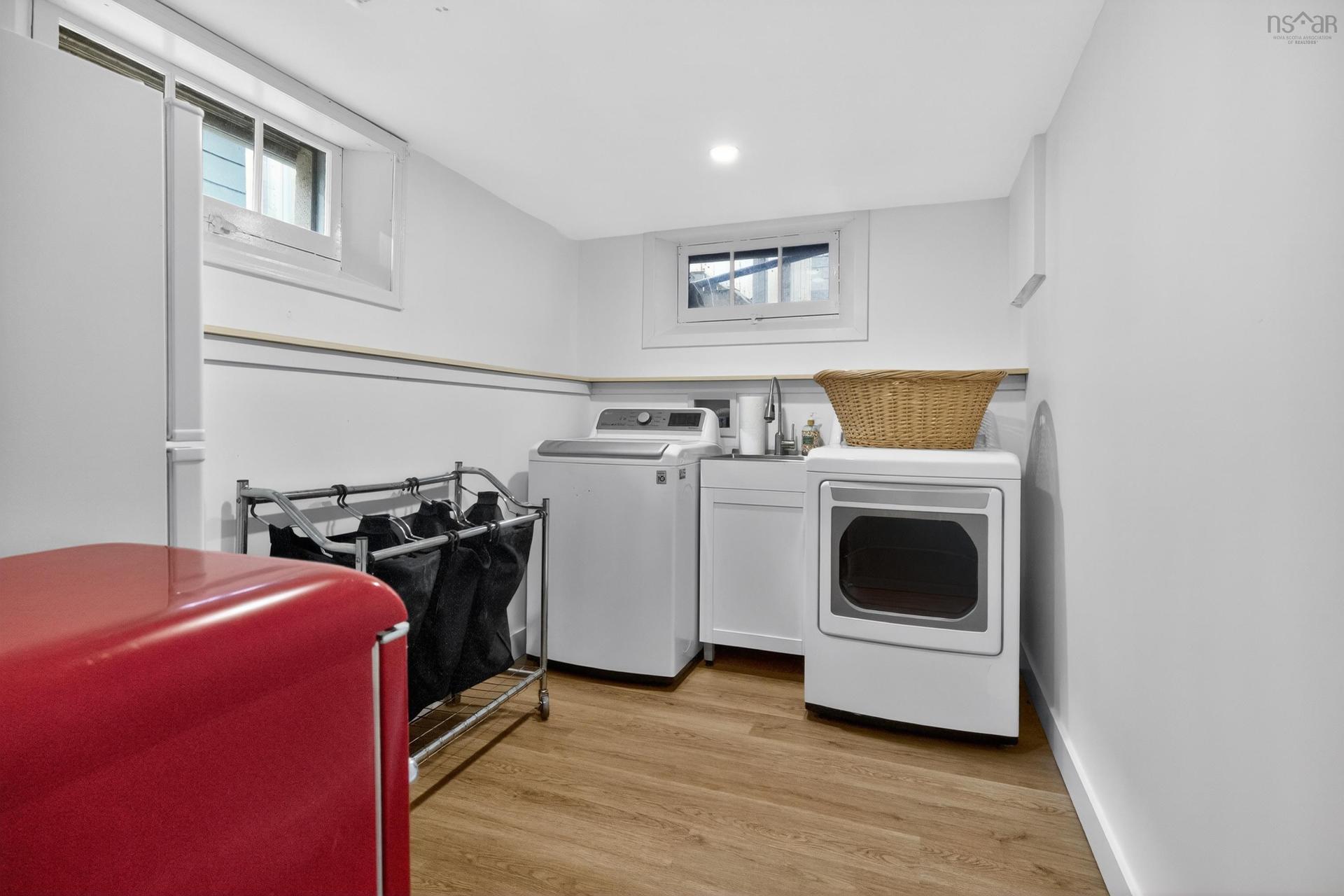 15 Hilltop Terrace, Dartmouth, NS