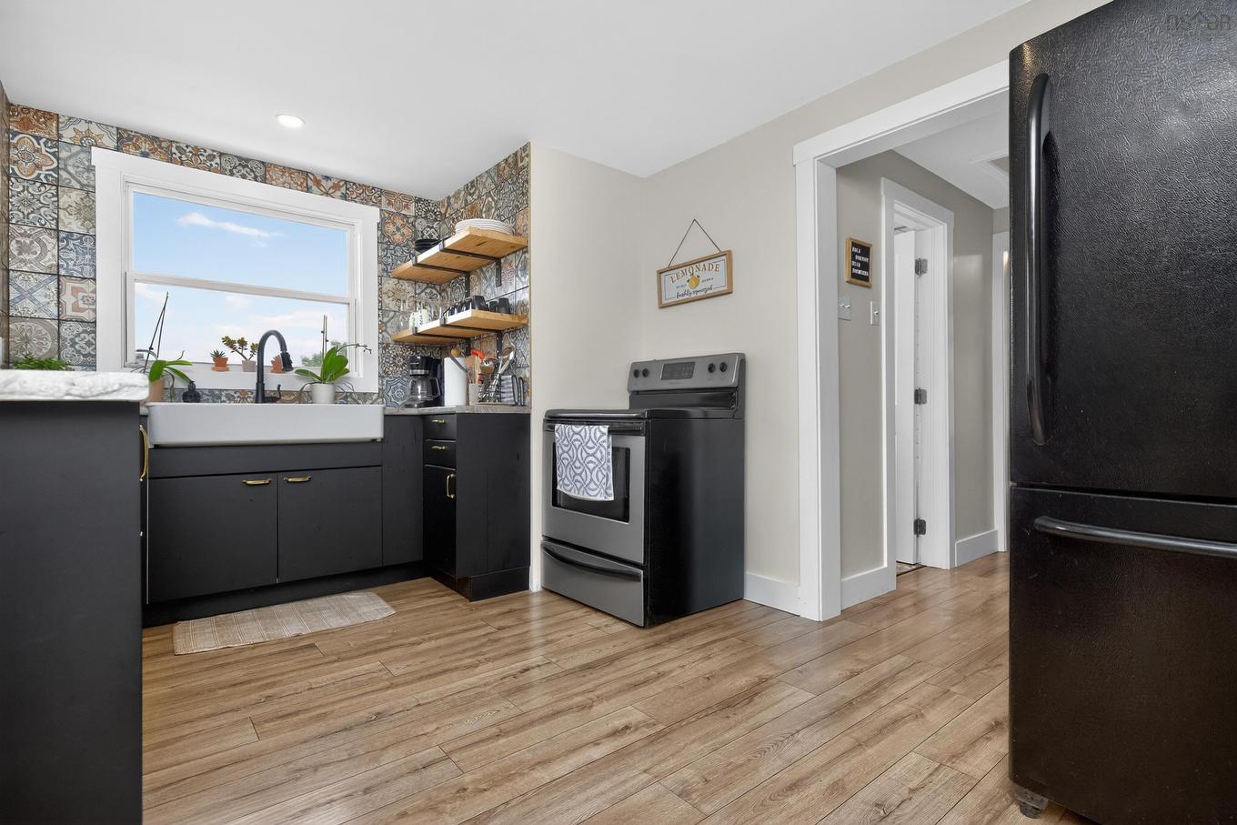 15 Hilltop Terrace, Dartmouth, NS