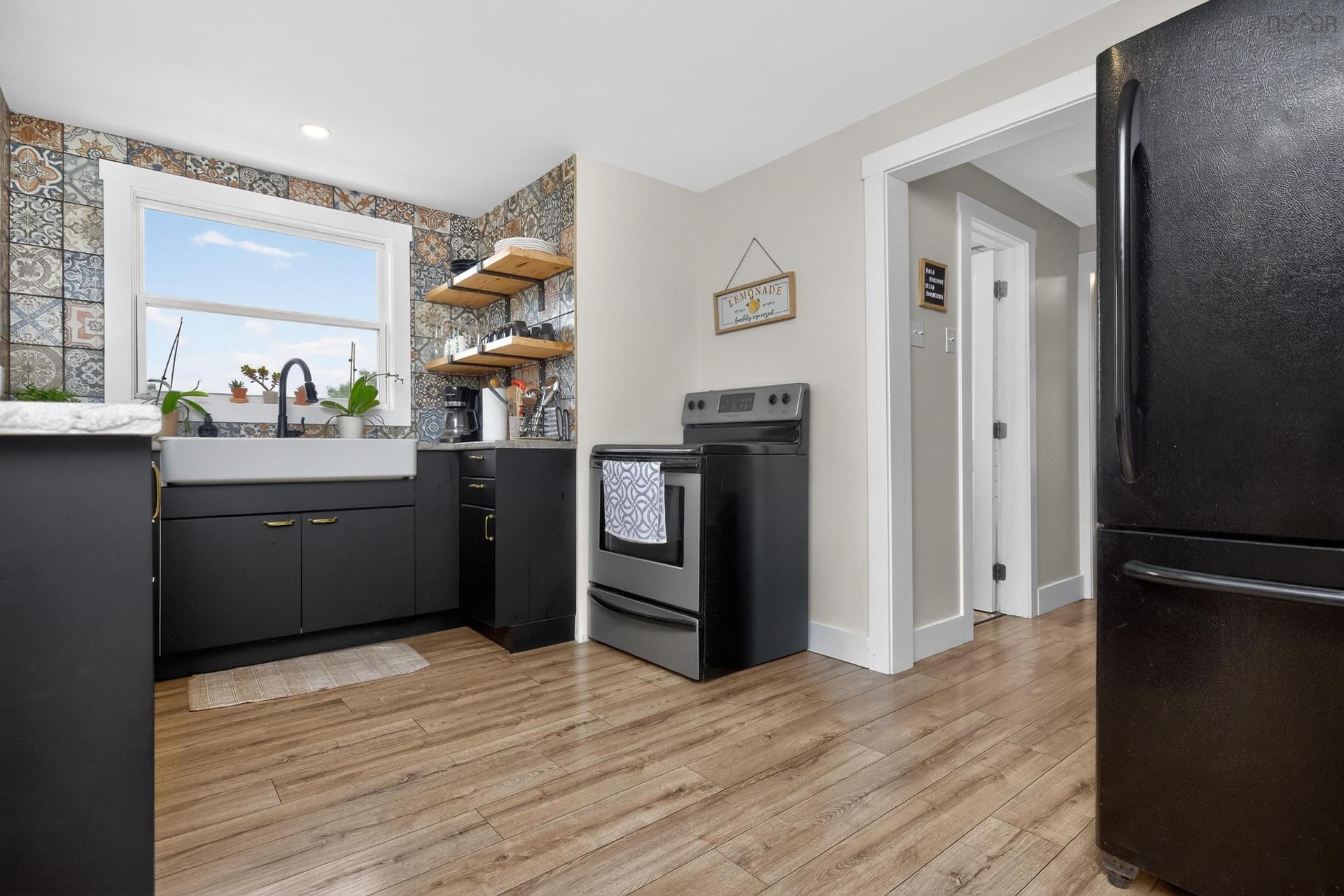 15 Hilltop Terrace, Dartmouth, NS