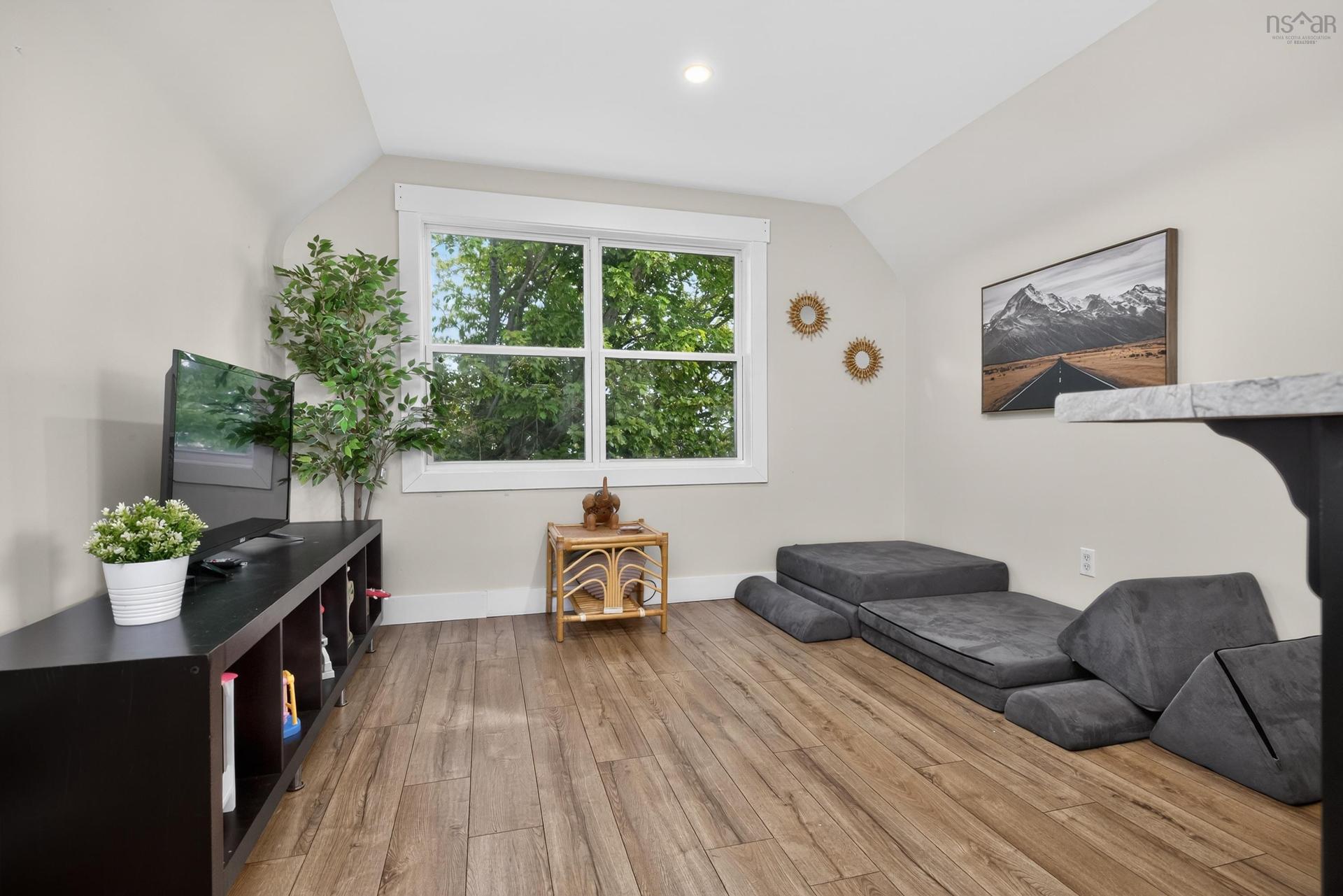 15 Hilltop Terrace, Dartmouth, NS