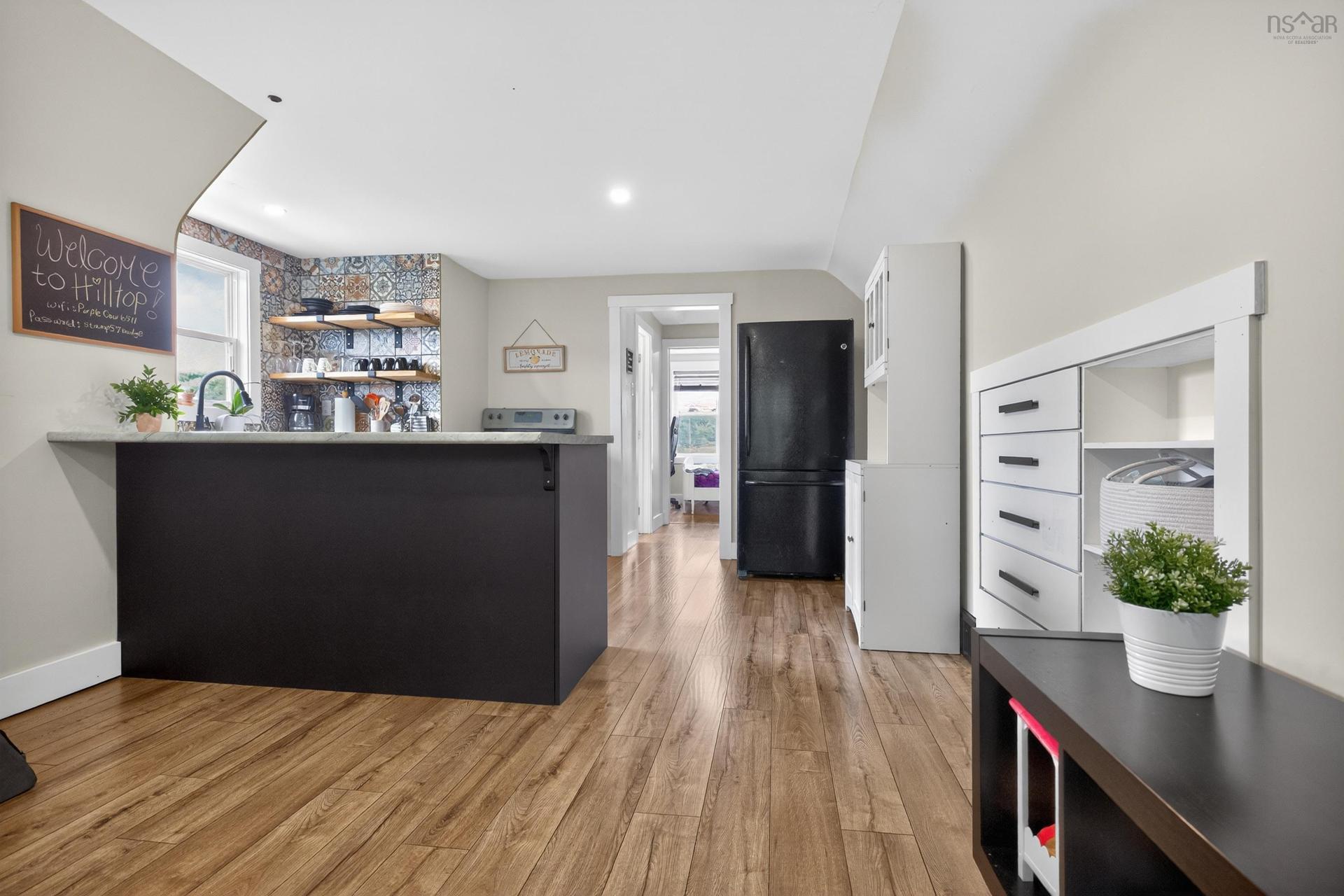 15 Hilltop Terrace, Dartmouth, NS