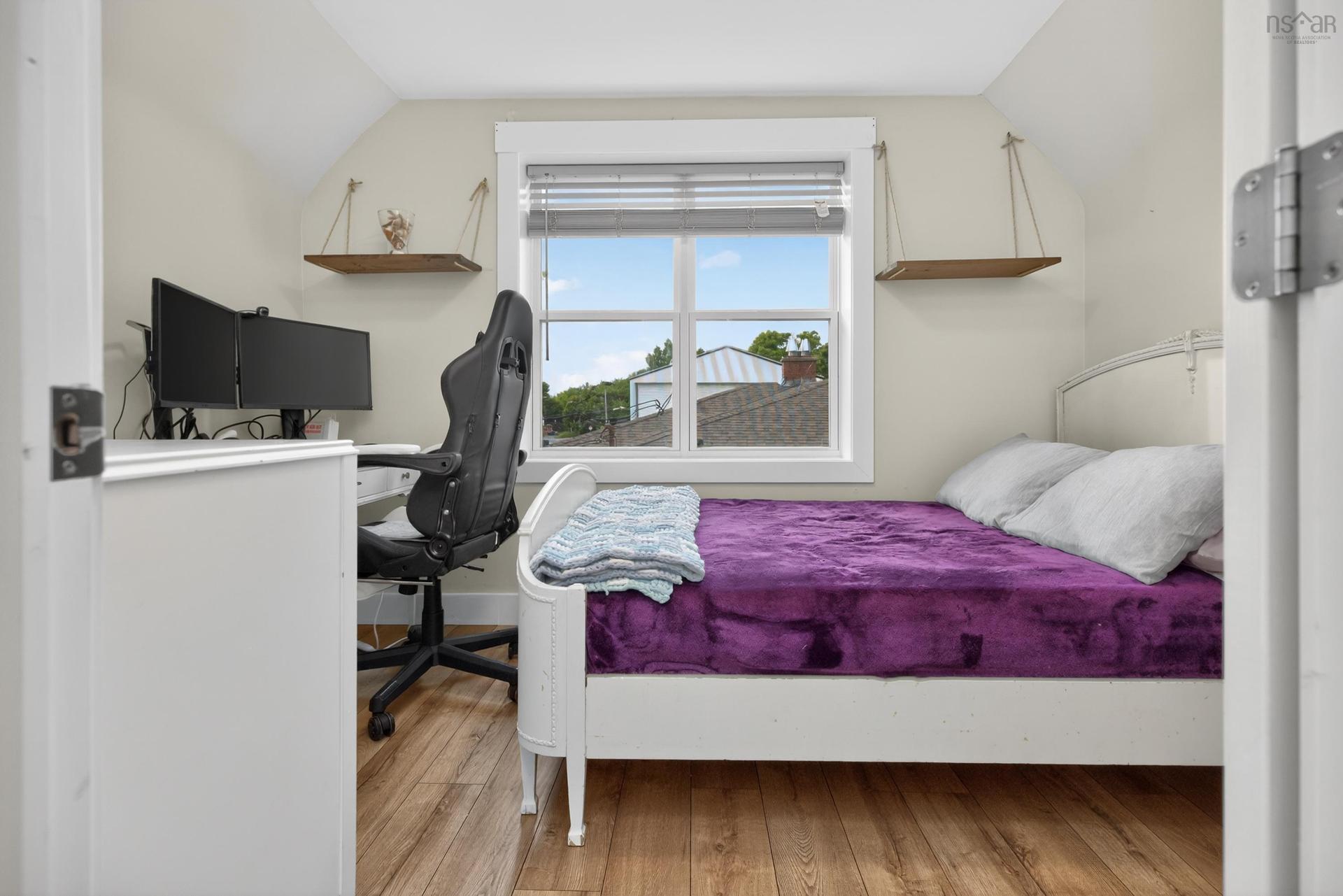 15 Hilltop Terrace, Dartmouth, NS