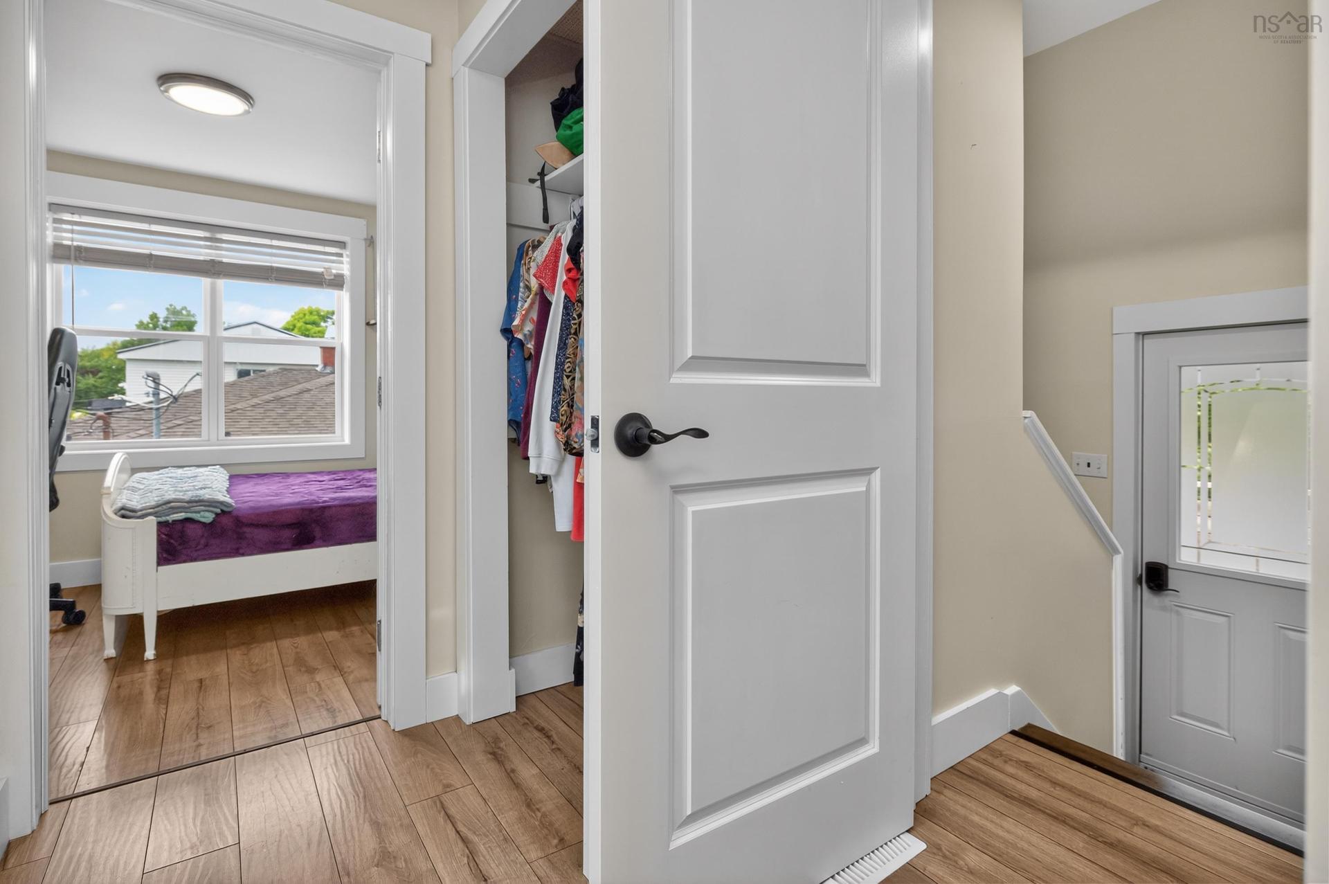 15 Hilltop Terrace, Dartmouth, NS