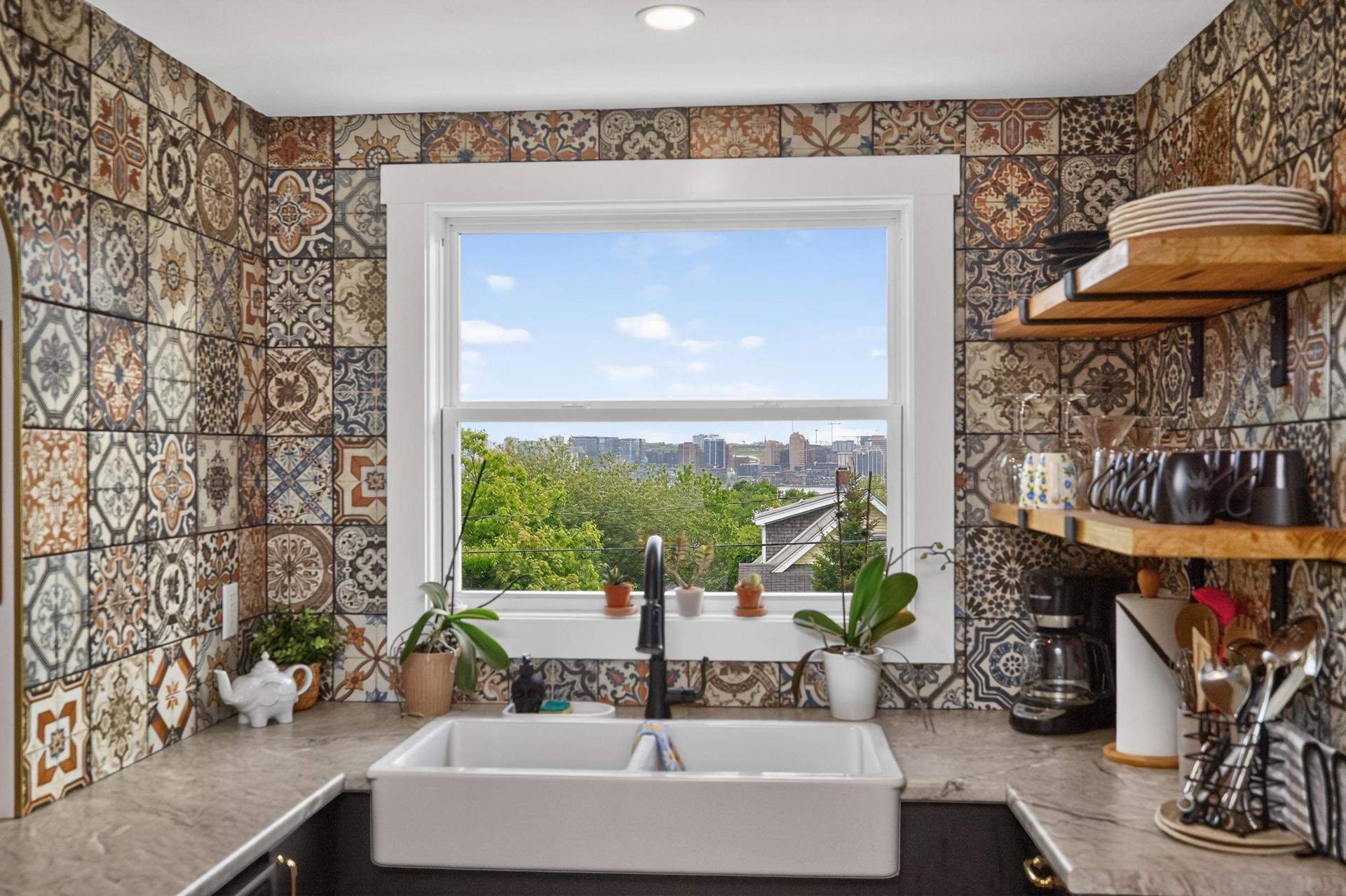 15 Hilltop Terrace, Dartmouth, NS