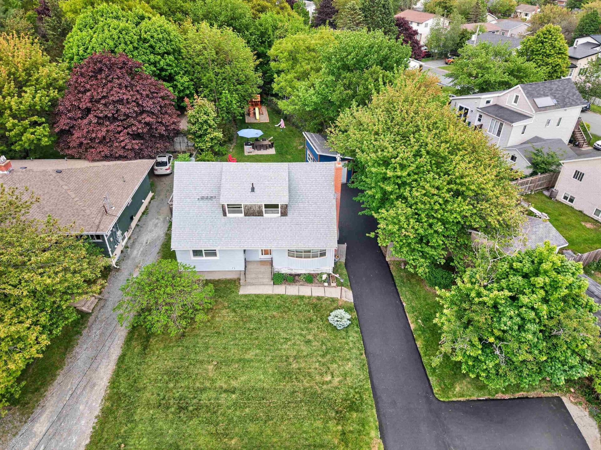 15 Hilltop Terrace, Dartmouth, NS
